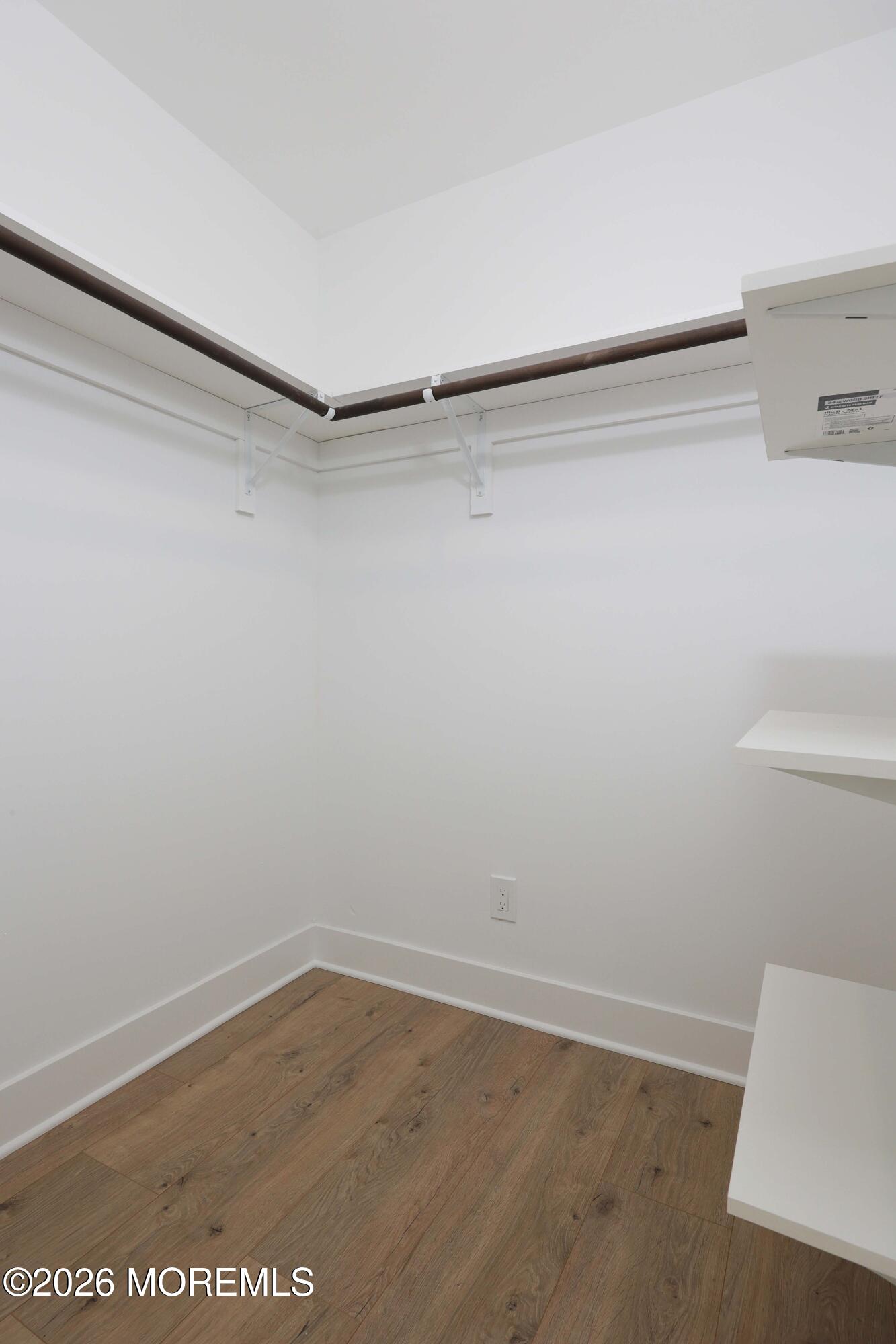 19 Acapulco Drive Brick NJ 08723