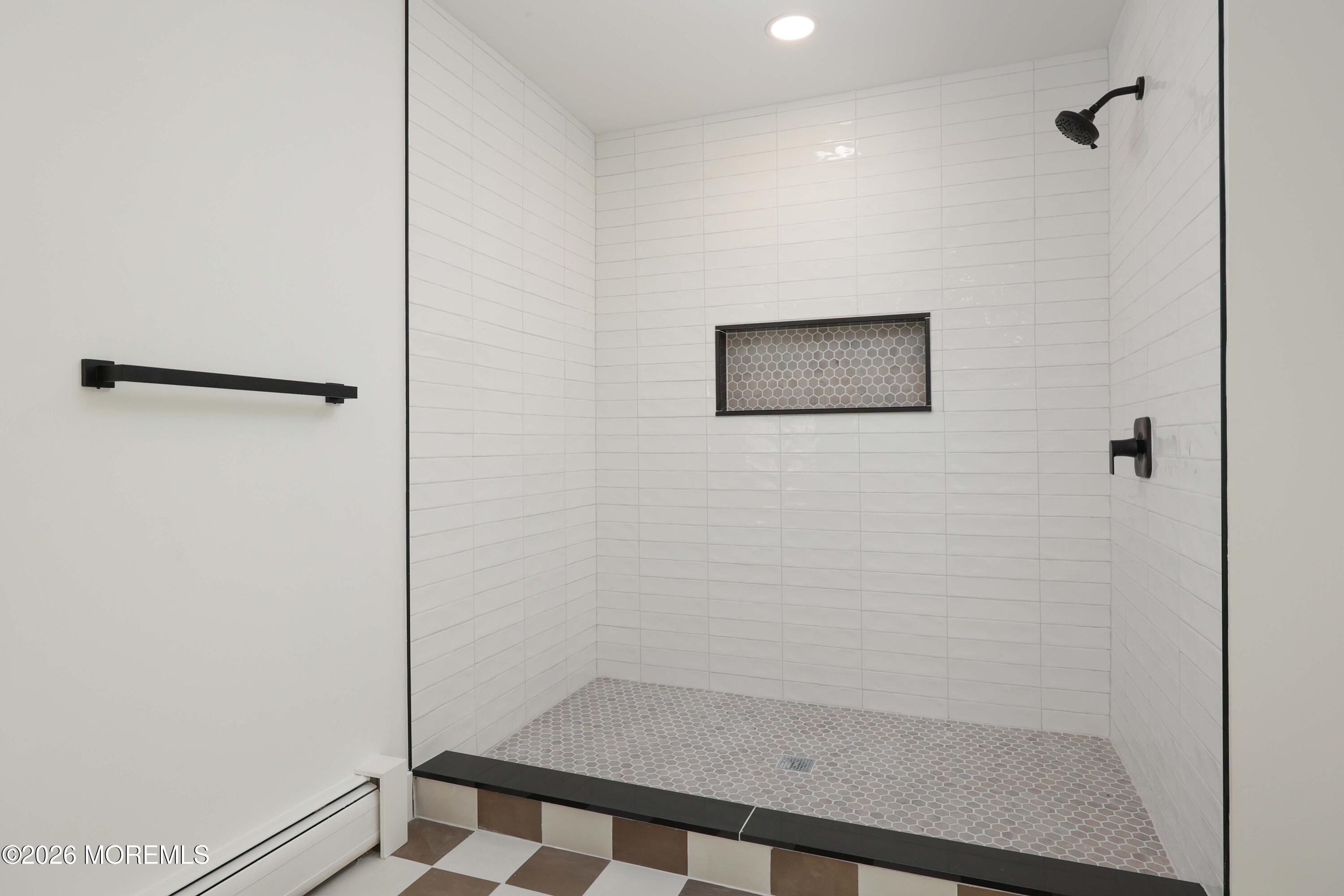 19 Acapulco Drive Brick NJ 08723