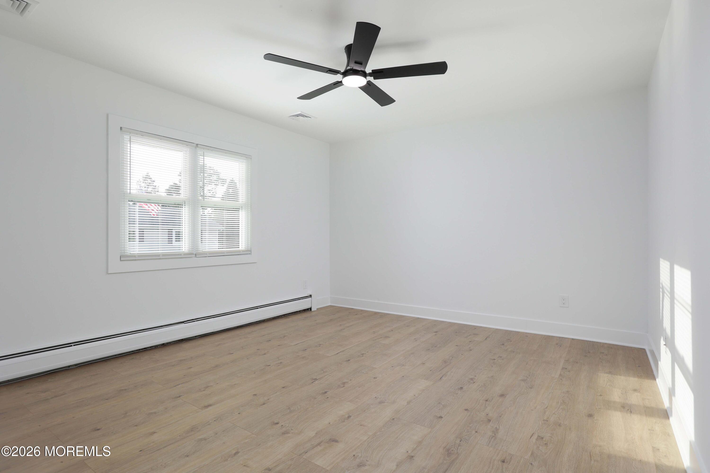 19 Acapulco Drive Brick NJ 08723