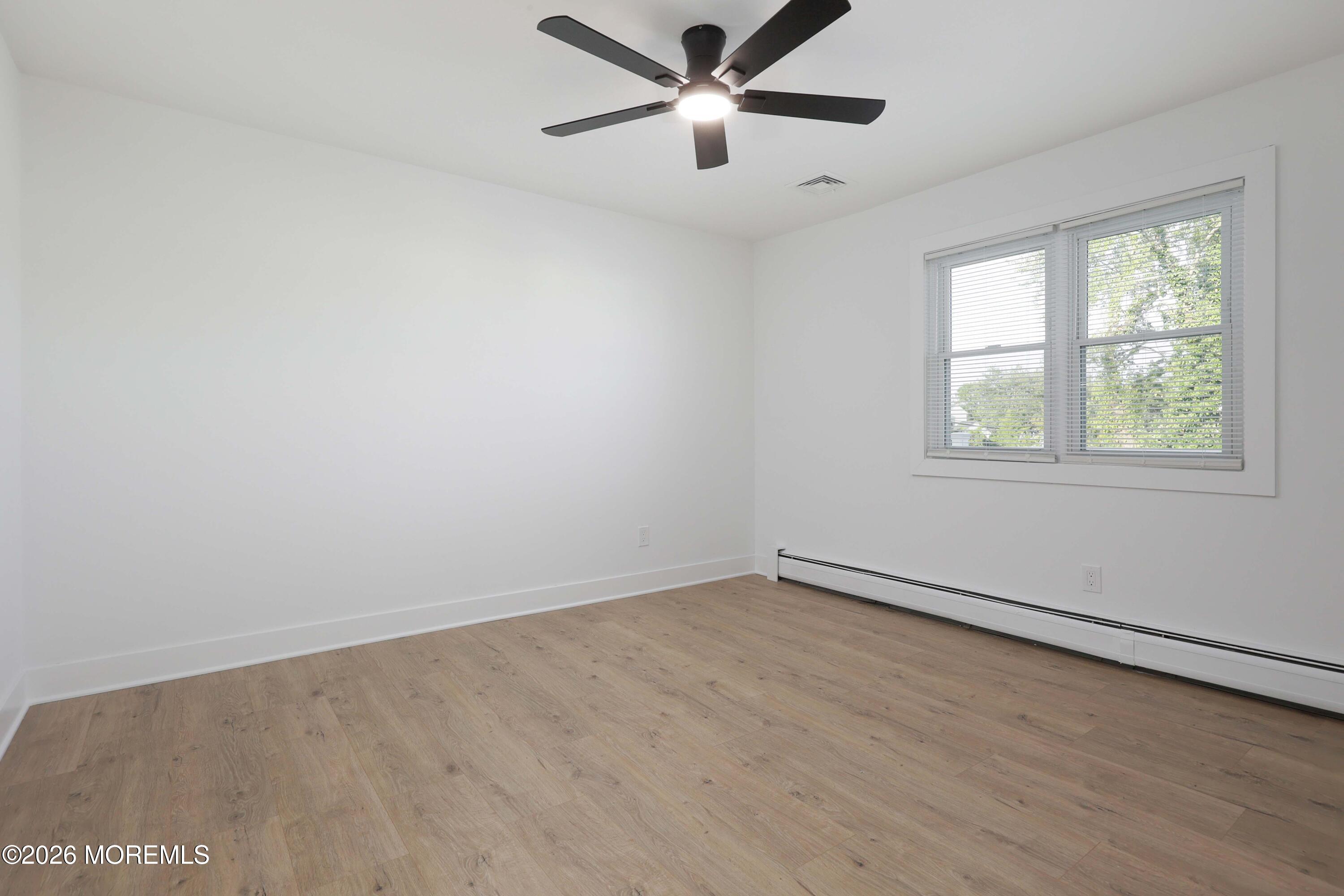 19 Acapulco Drive Brick NJ 08723