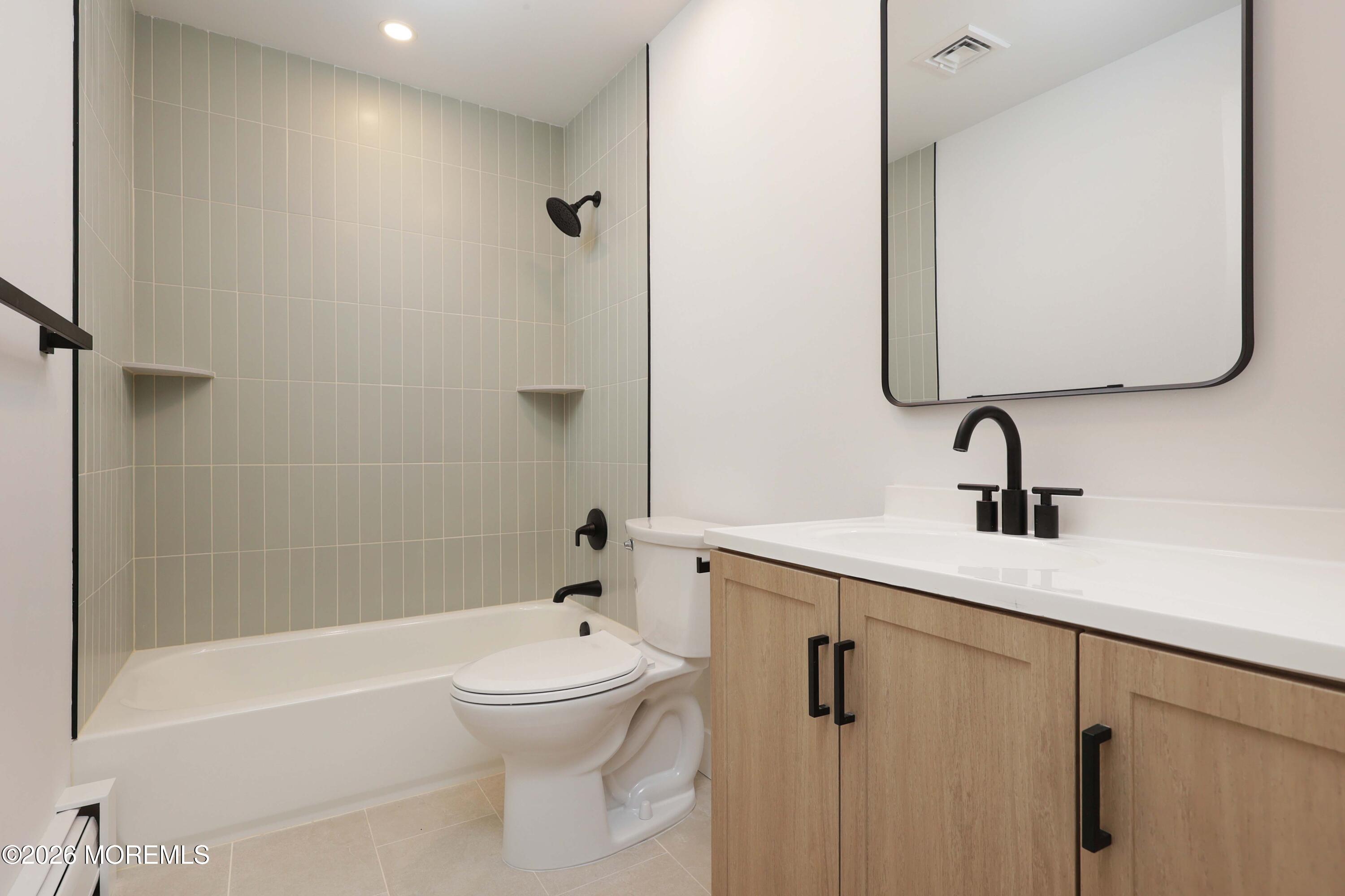 19 Acapulco Drive Brick NJ 08723
