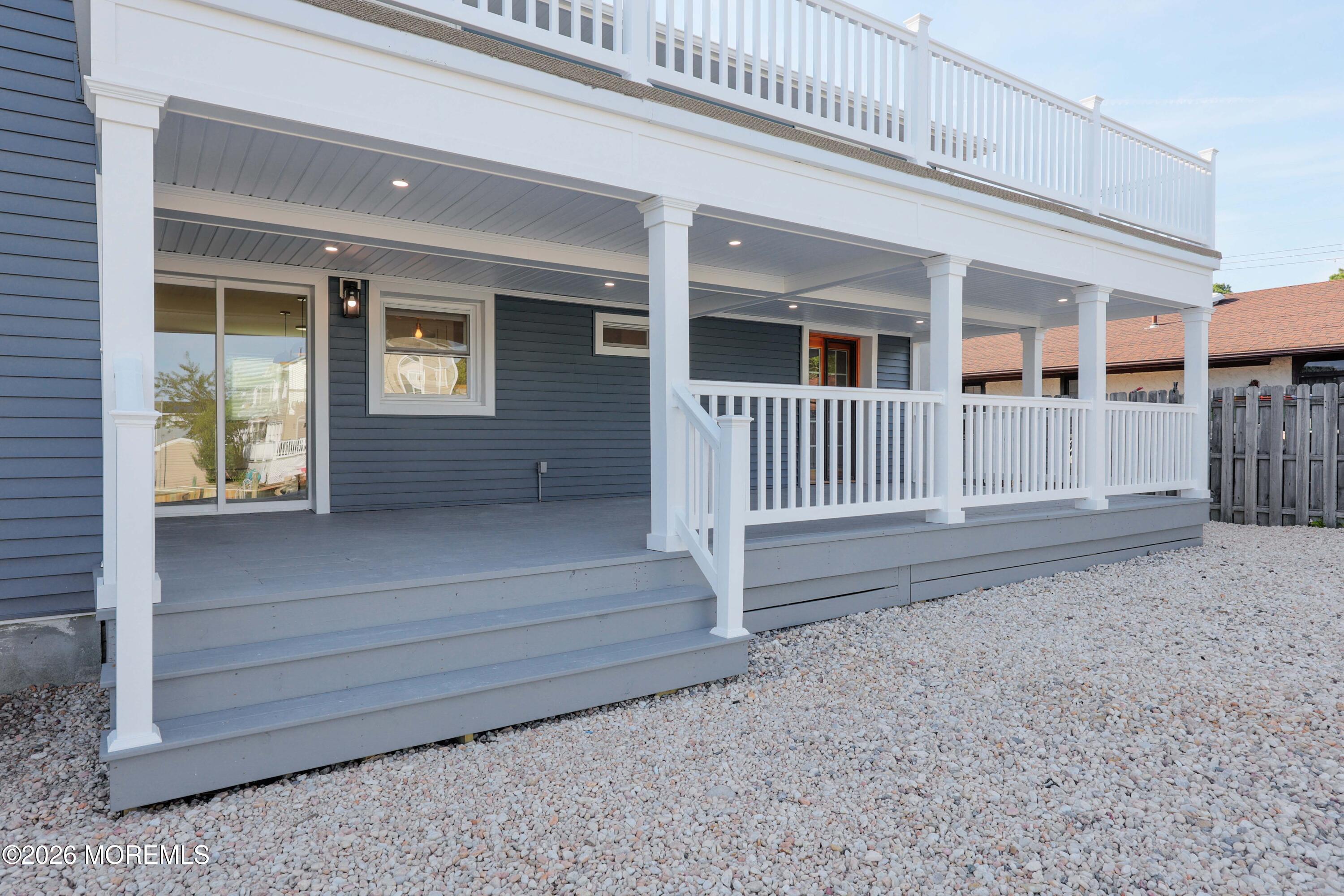 19 Acapulco Drive Brick NJ 08723