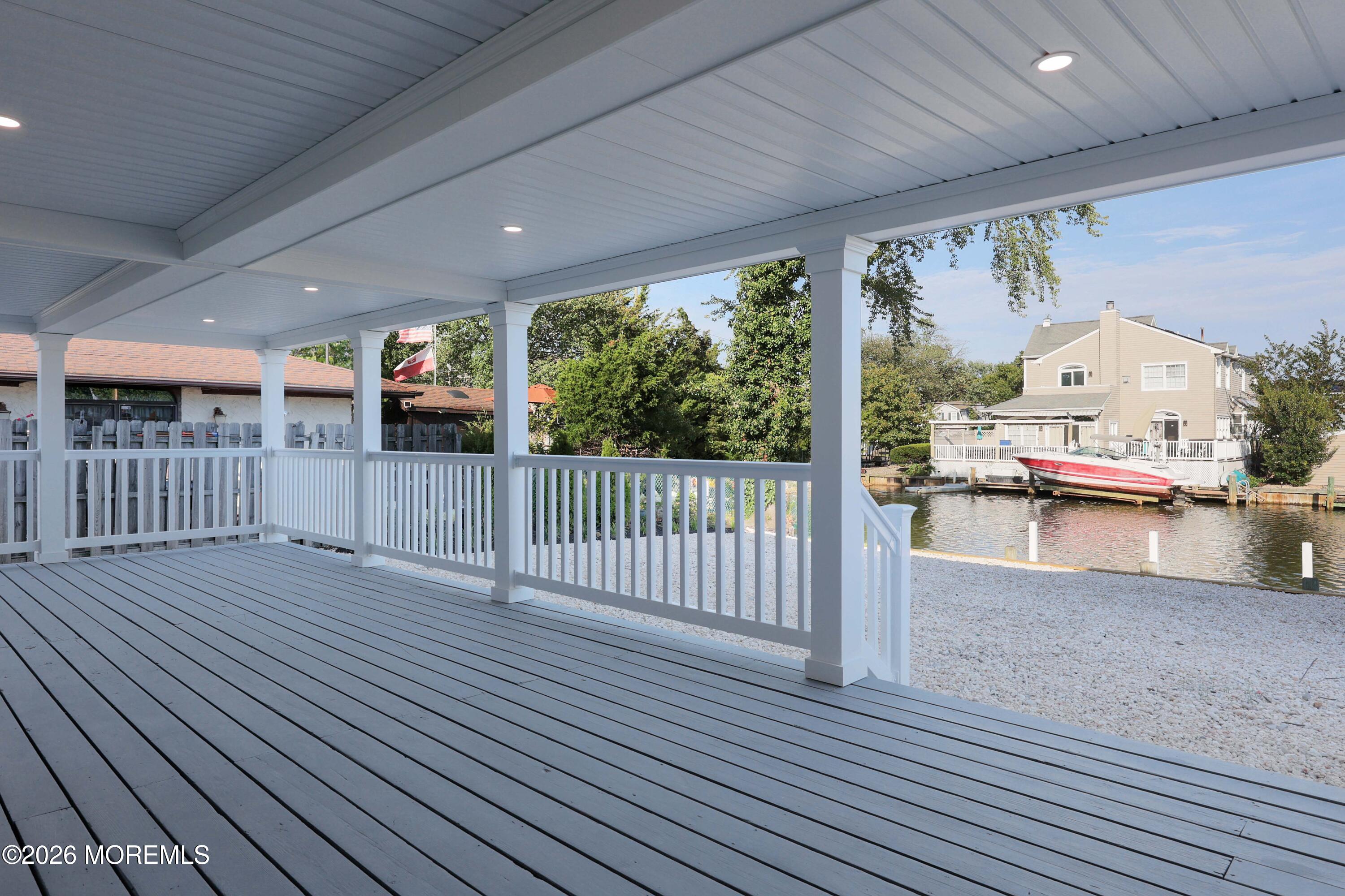 19 Acapulco Drive Brick NJ 08723