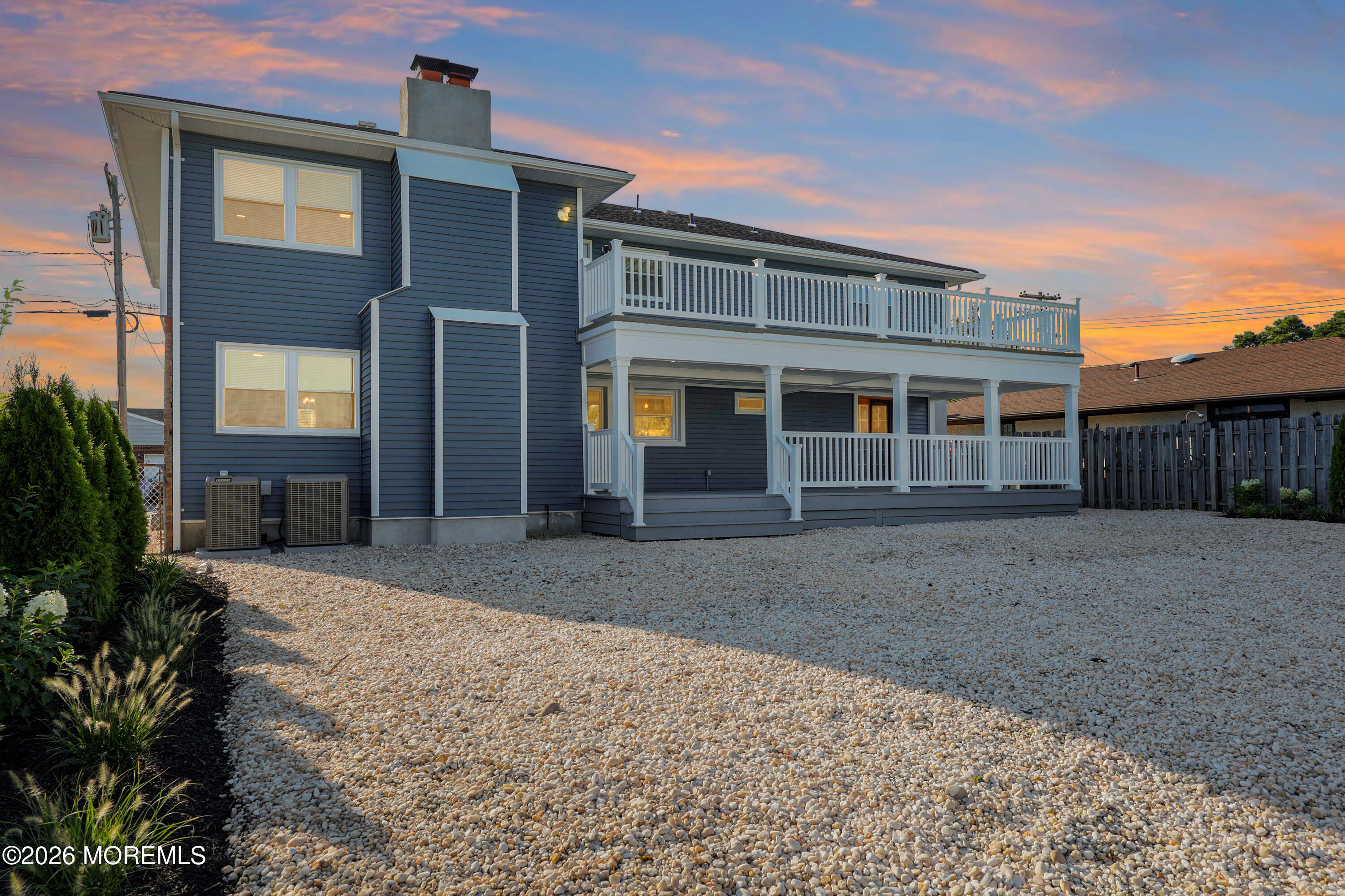 19 Acapulco Drive Brick NJ 08723