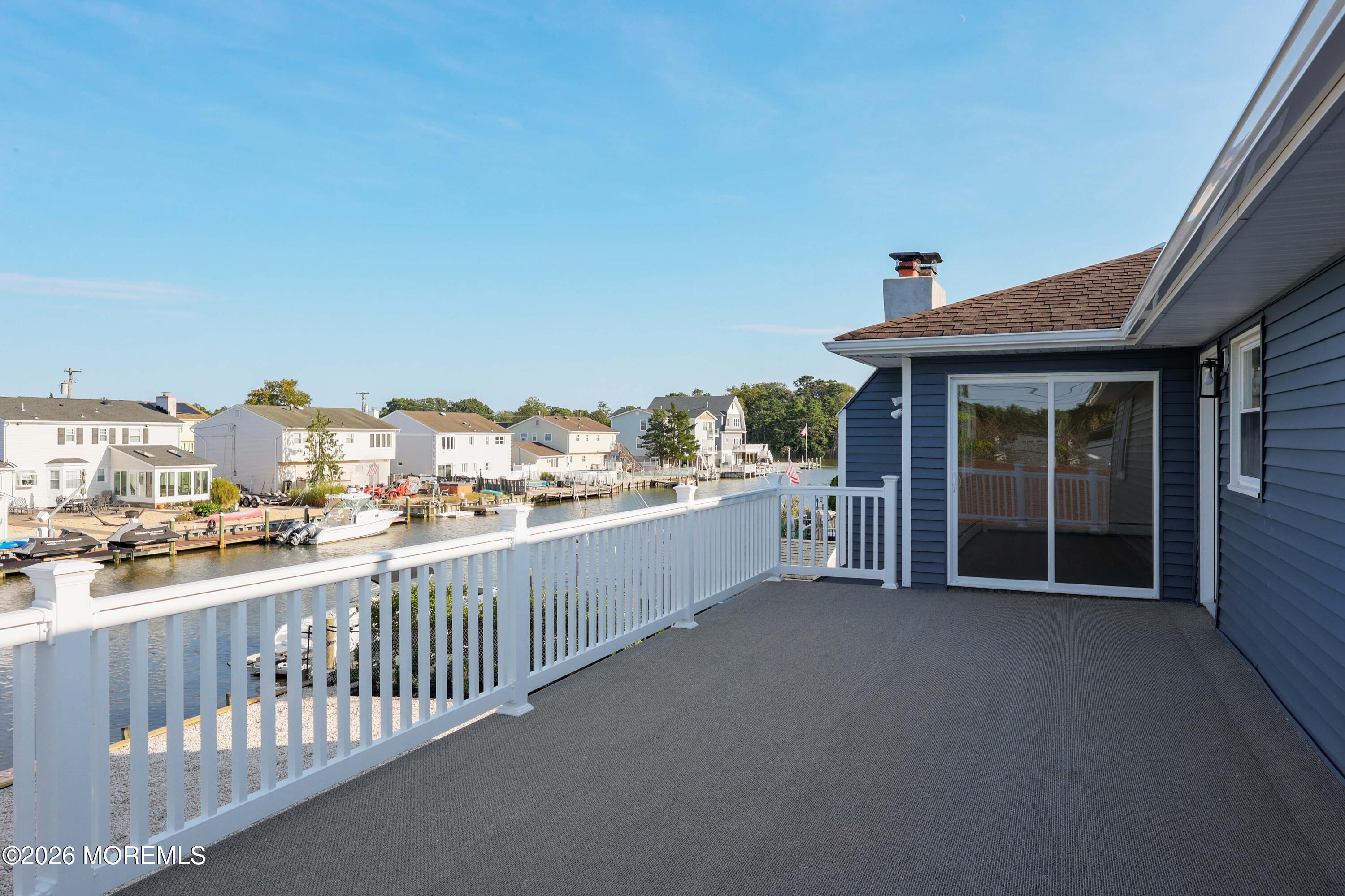 19 Acapulco Drive Brick NJ 08723