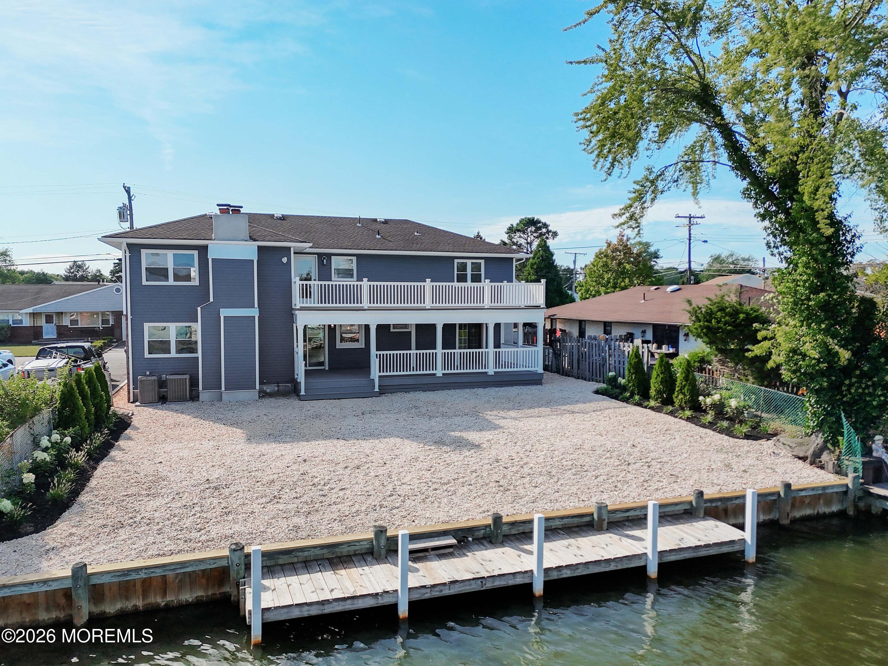 19 Acapulco Drive Brick NJ 08723