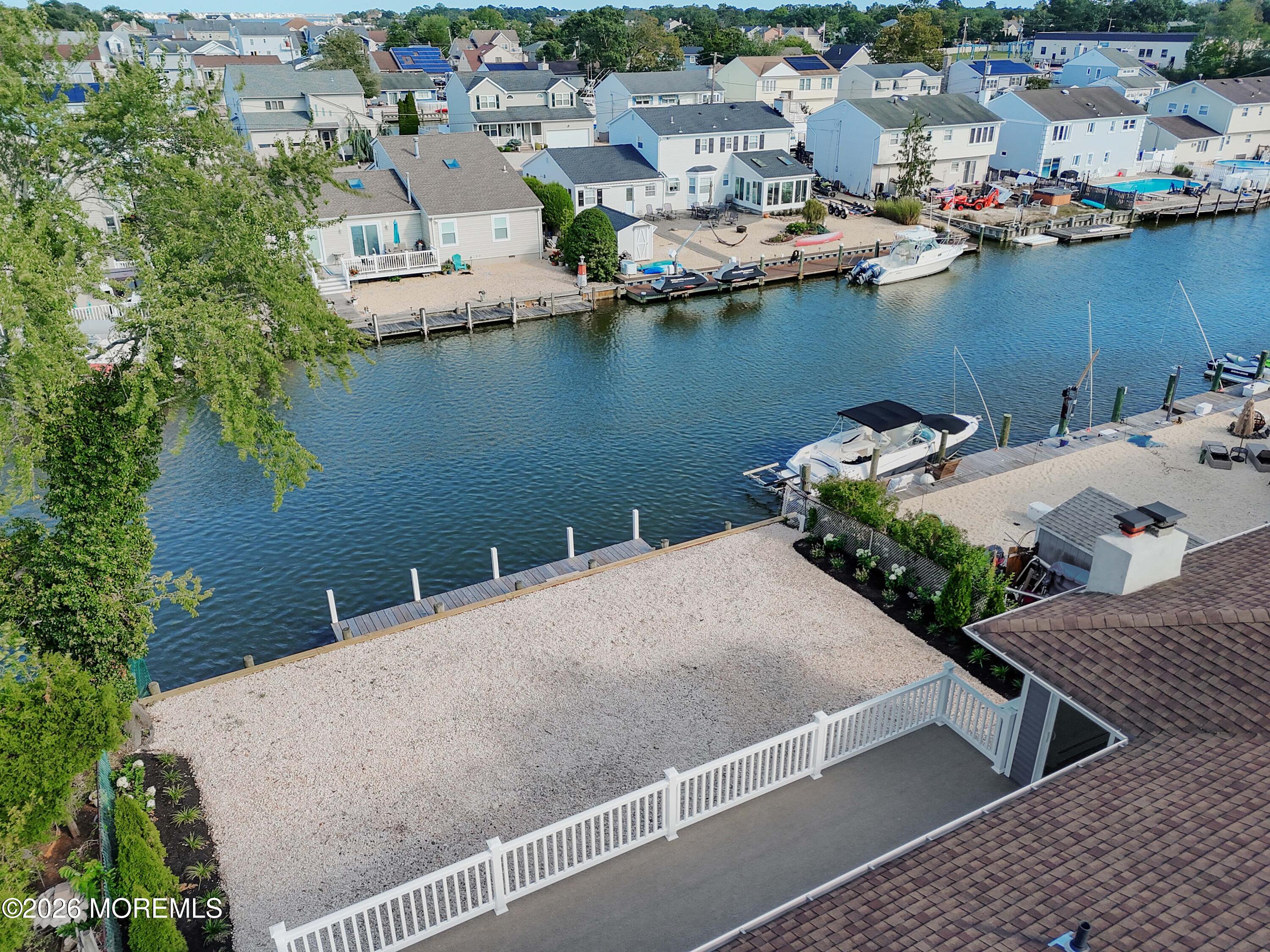 19 Acapulco Drive Brick NJ 08723