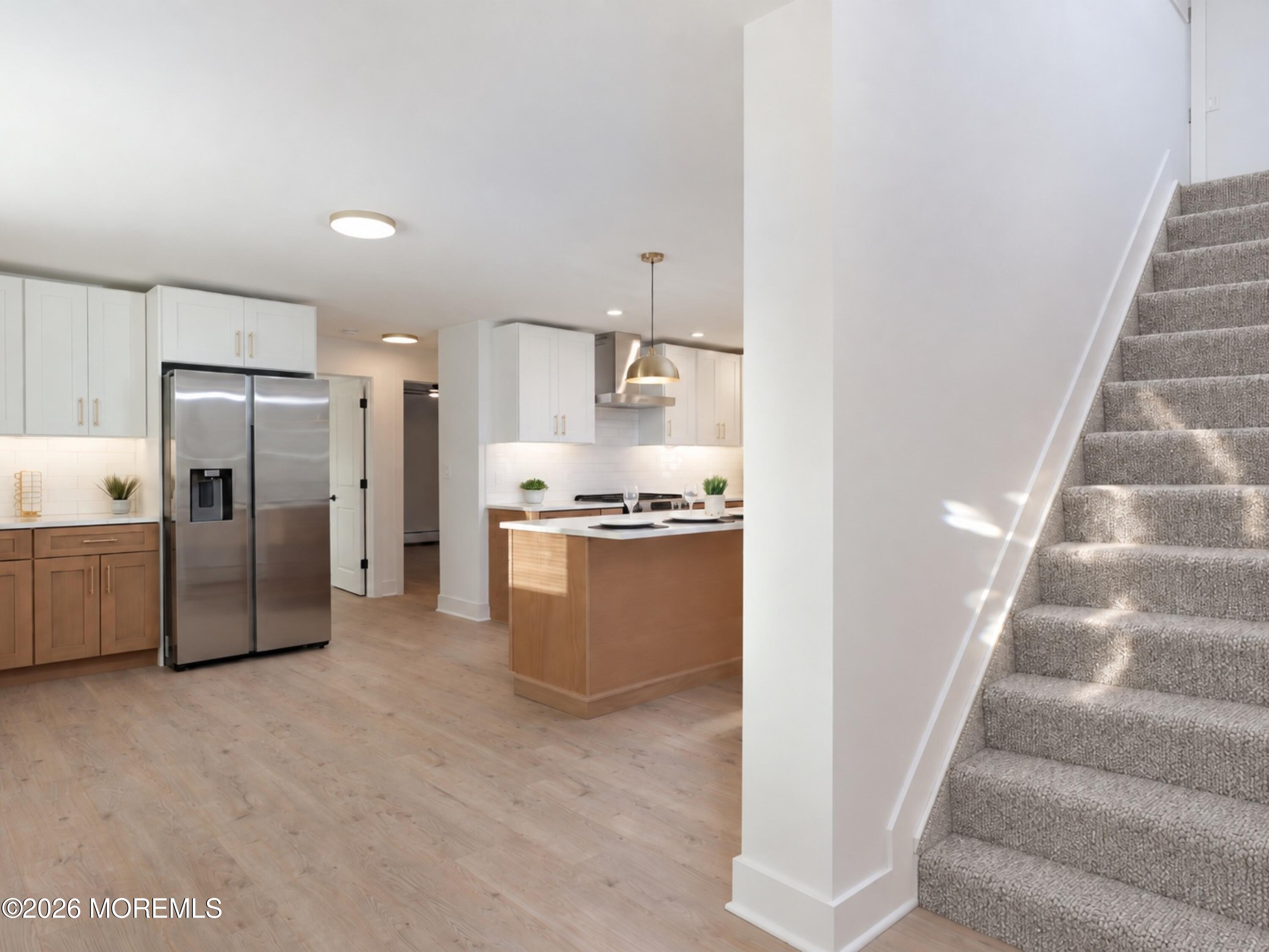 19 Acapulco Drive Brick NJ 08723