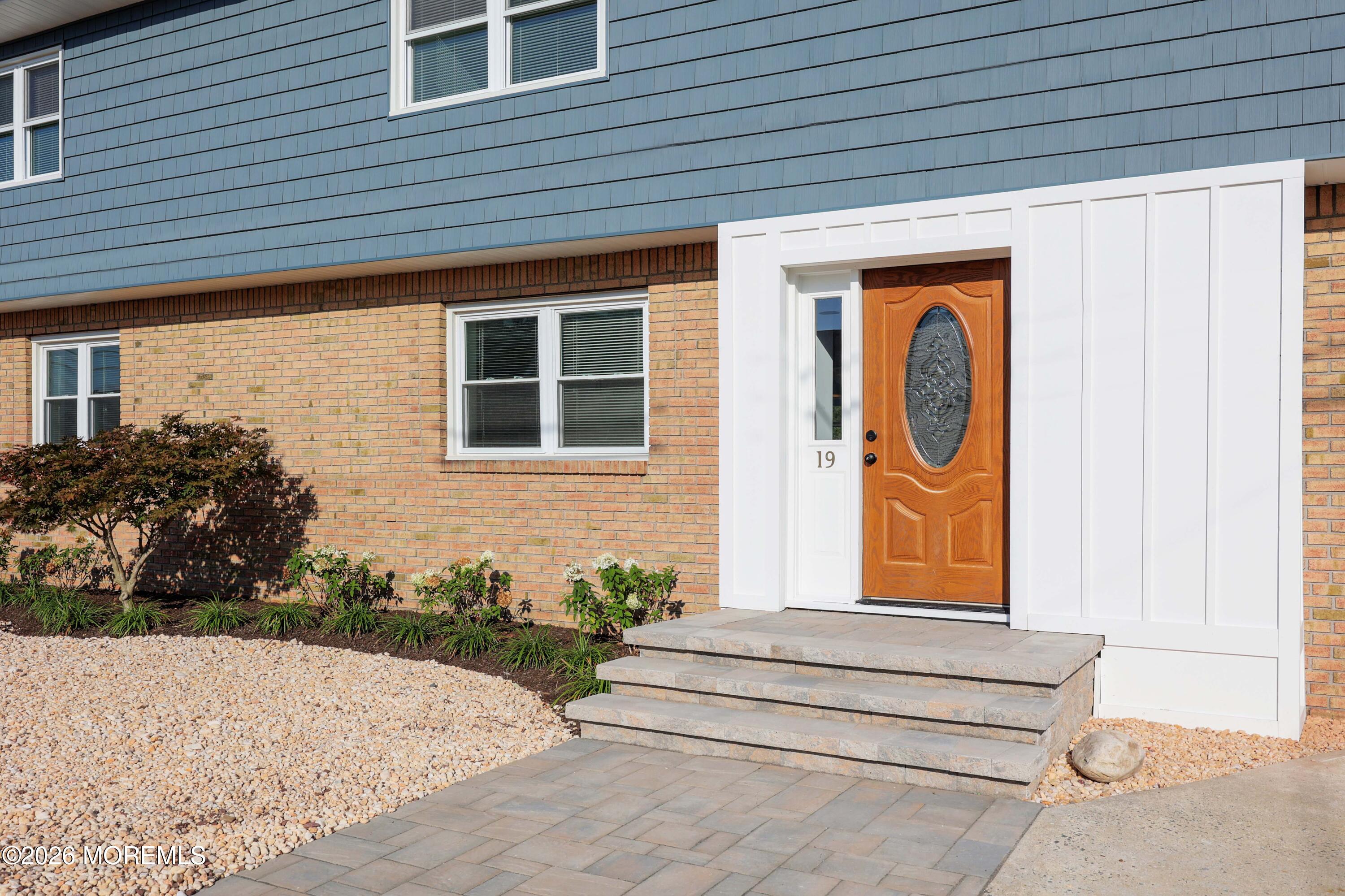 19 Acapulco Drive Brick NJ 08723