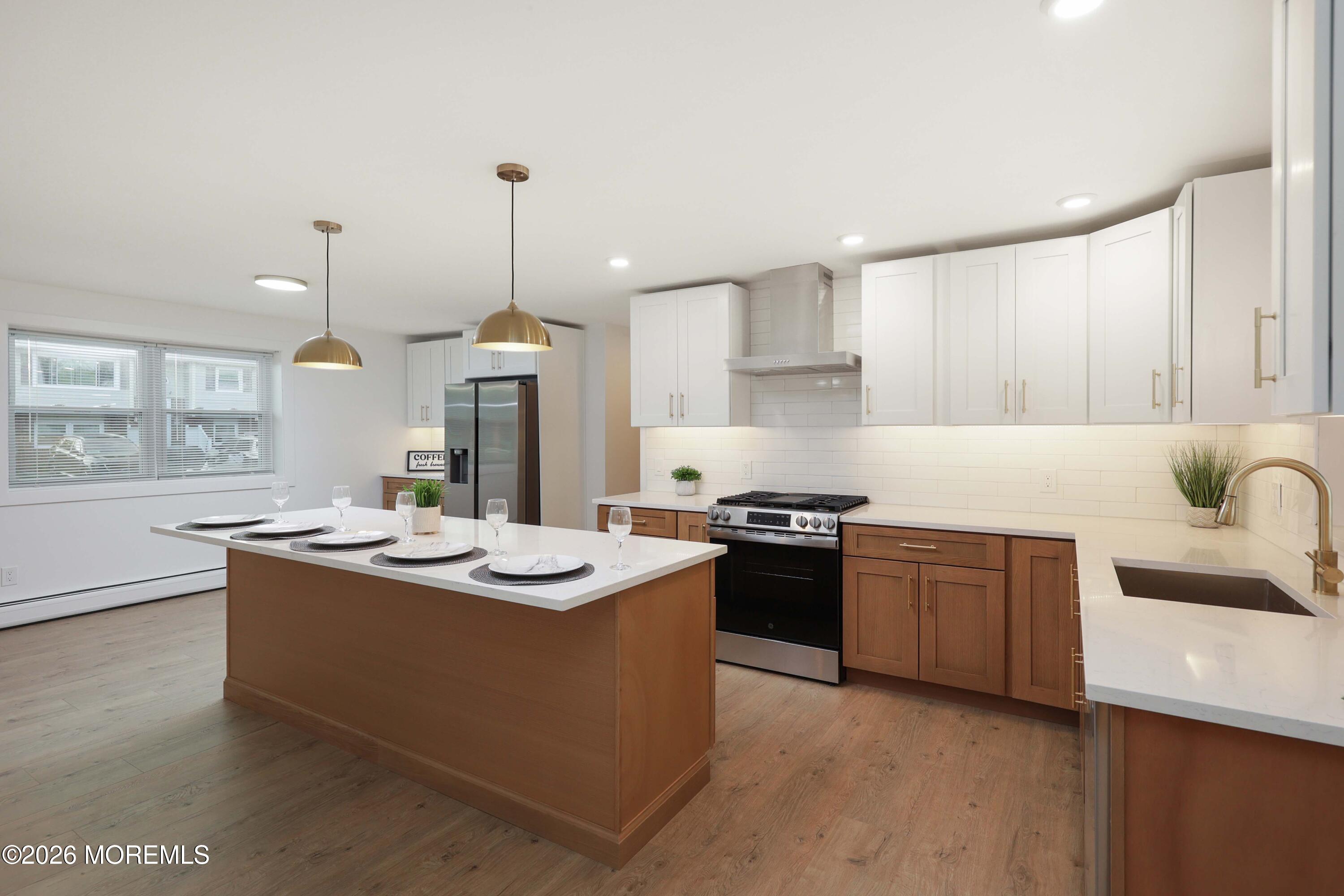 19 Acapulco Drive Brick NJ 08723