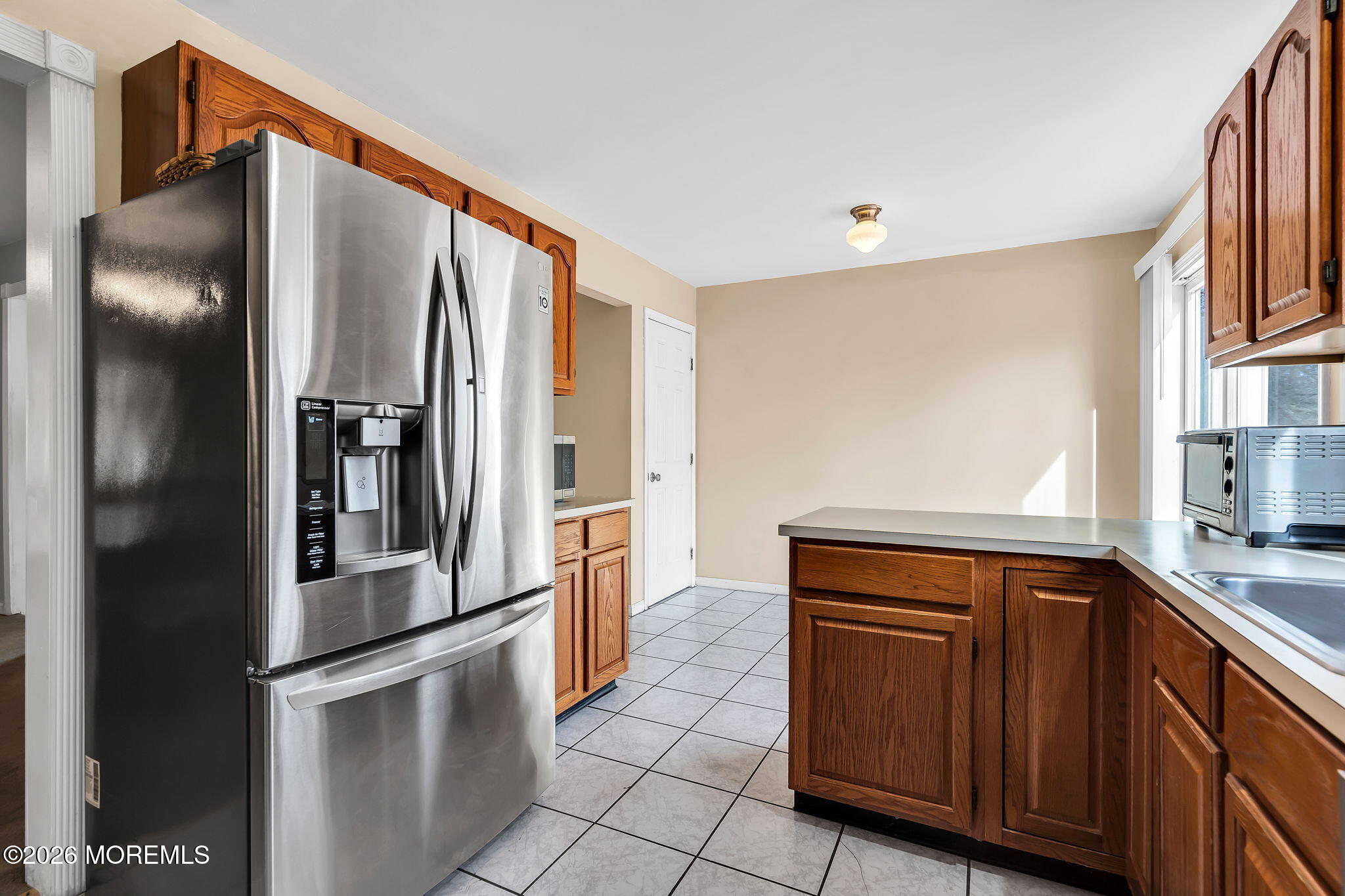 641 Ship Avenue Beachwood NJ 08722