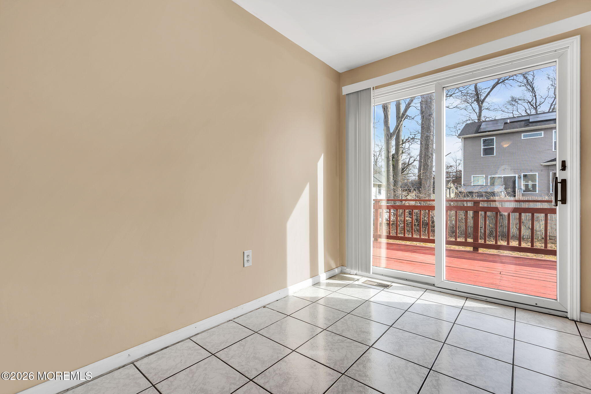 641 Ship Avenue Beachwood NJ 08722