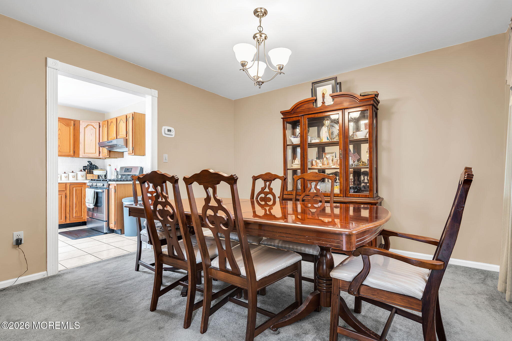 641 Ship Avenue Beachwood NJ 08722