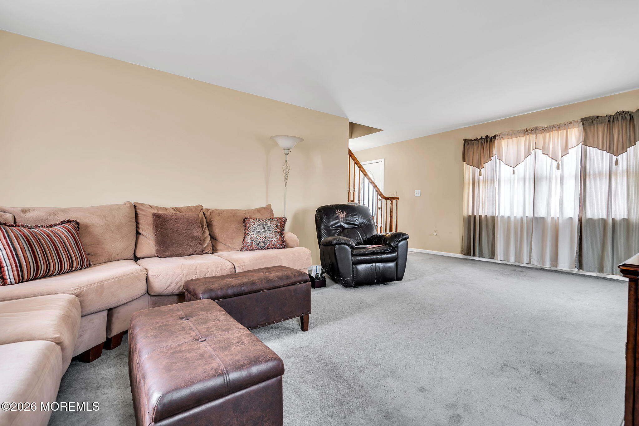 641 Ship Avenue Beachwood NJ 08722