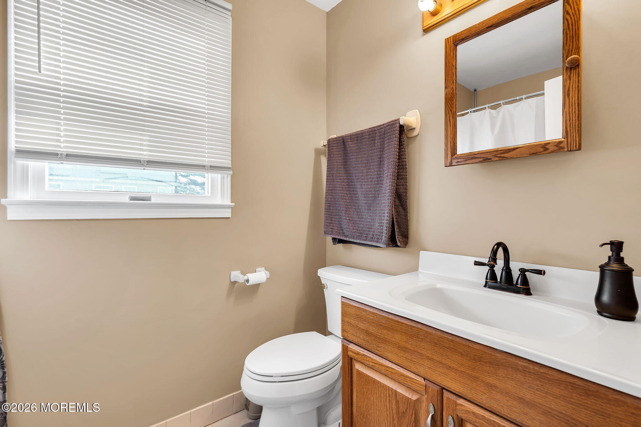 641 Ship Avenue Beachwood NJ 08722