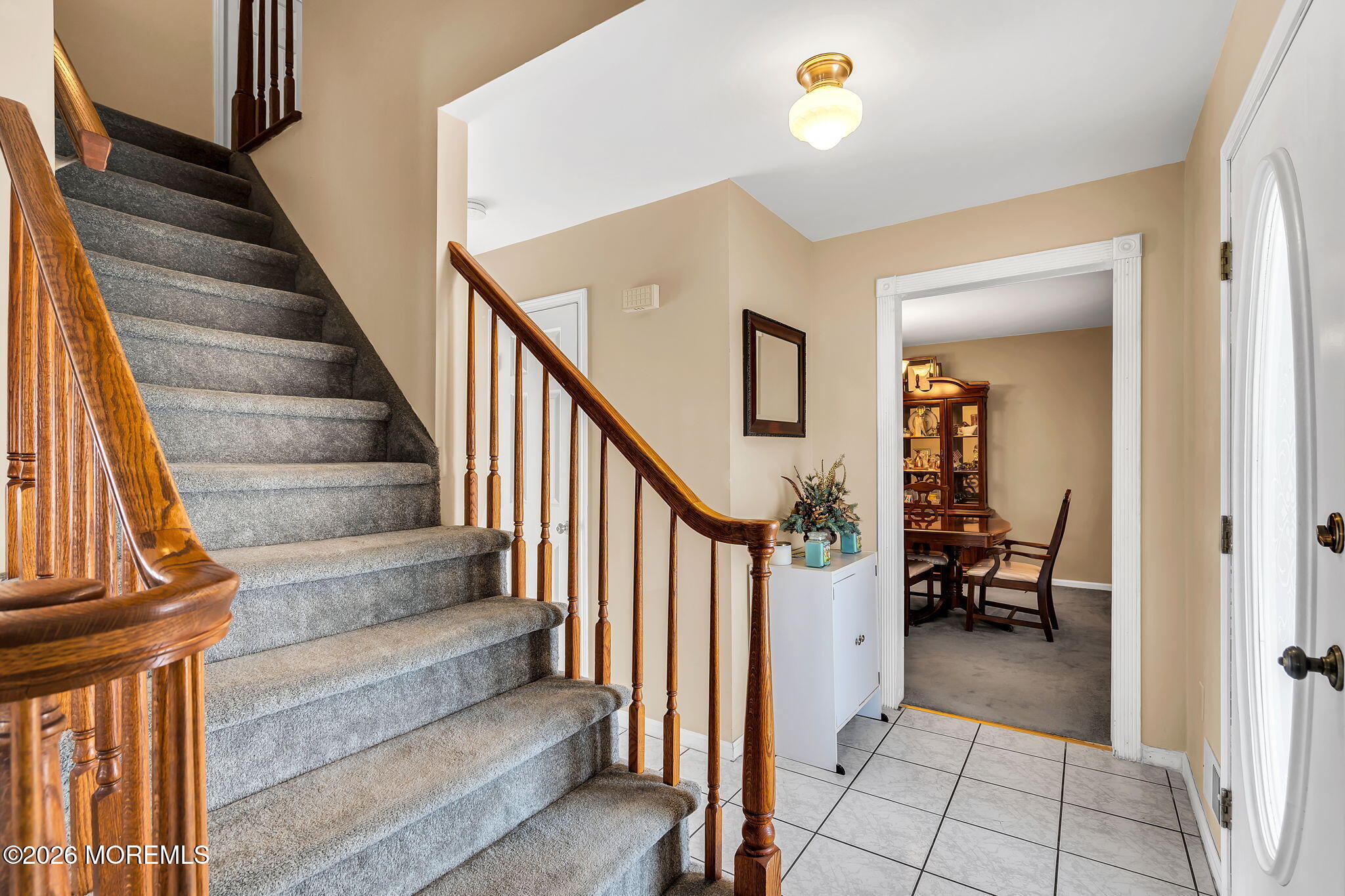 641 Ship Avenue Beachwood NJ 08722