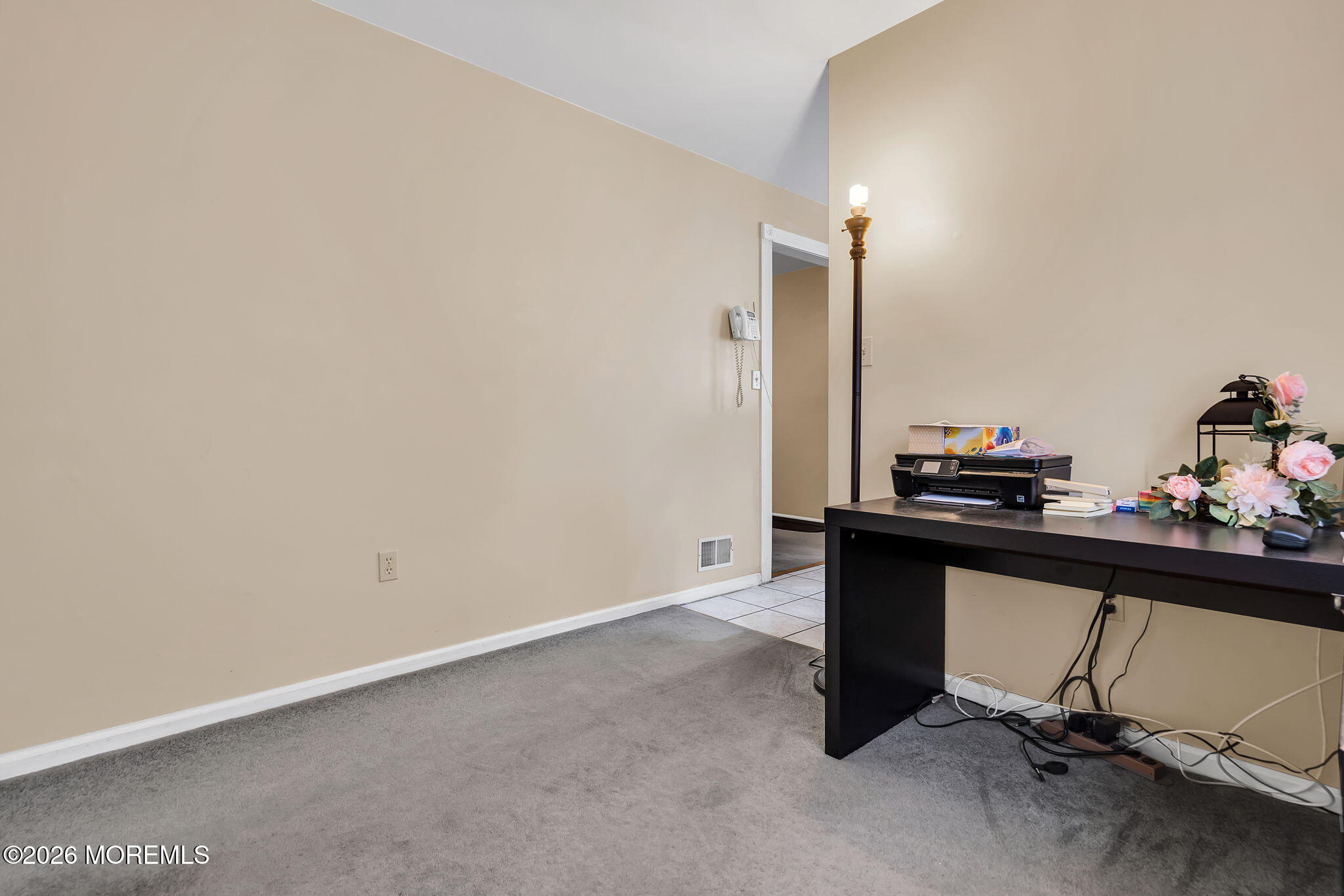 641 Ship Avenue Beachwood NJ 08722