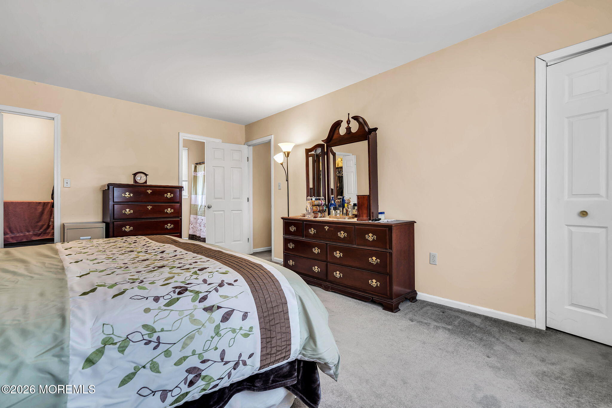 641 Ship Avenue Beachwood NJ 08722