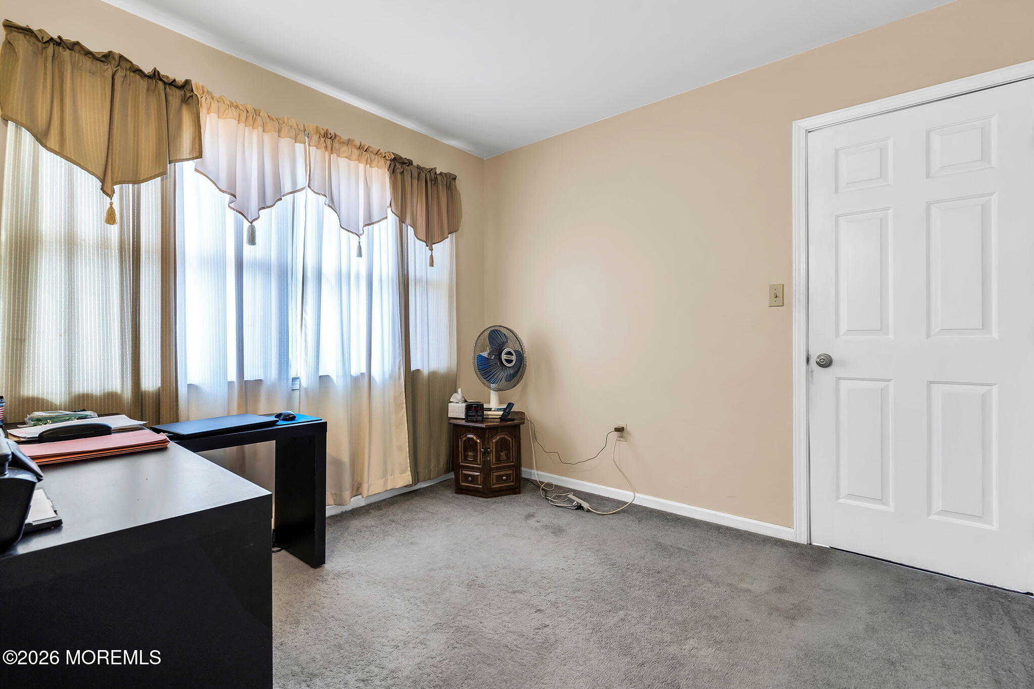 641 Ship Avenue Beachwood NJ 08722