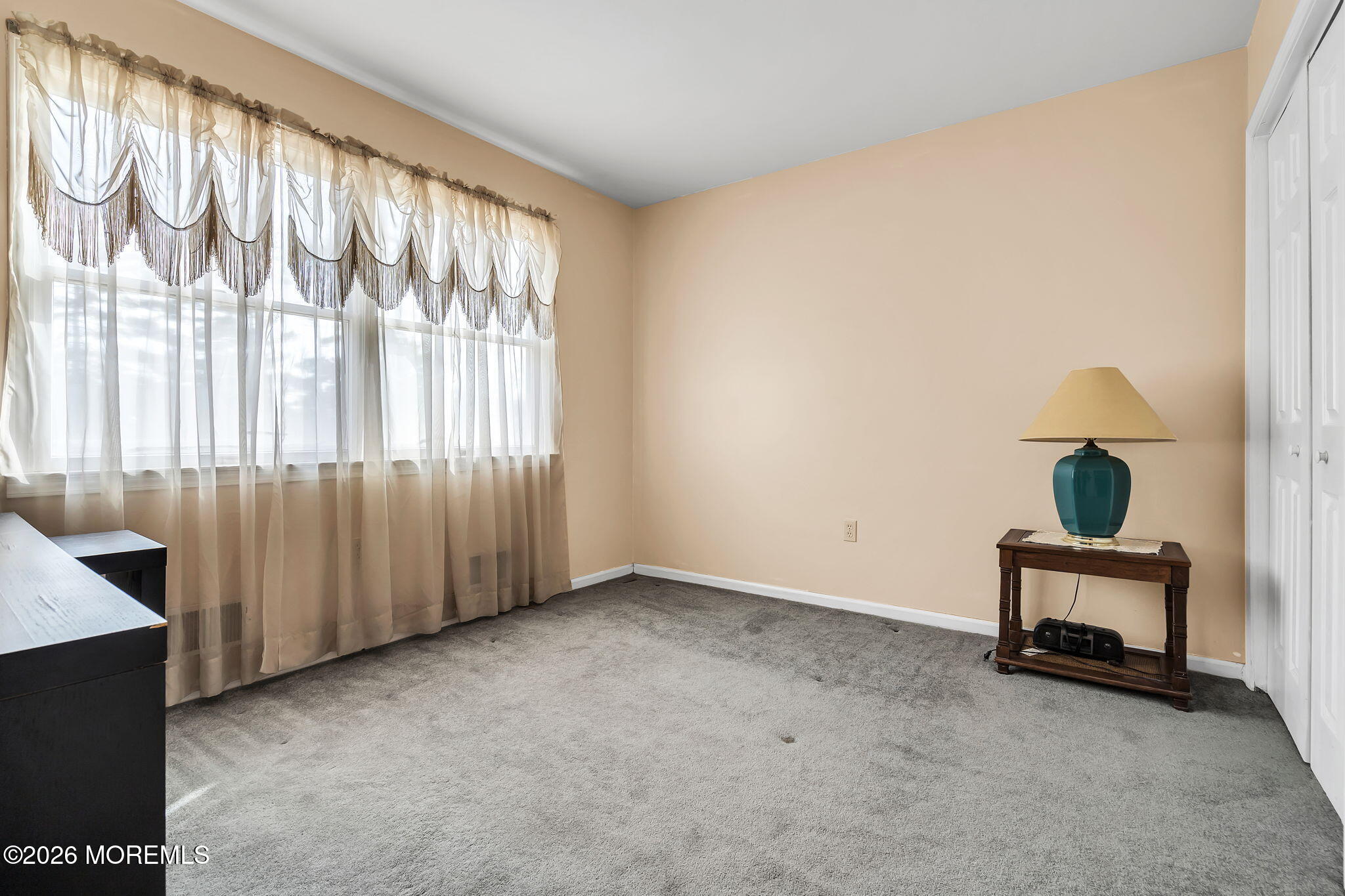 641 Ship Avenue Beachwood NJ 08722