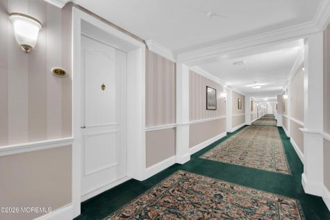 700 Ocean Avenue Spring Lake NJ 07762