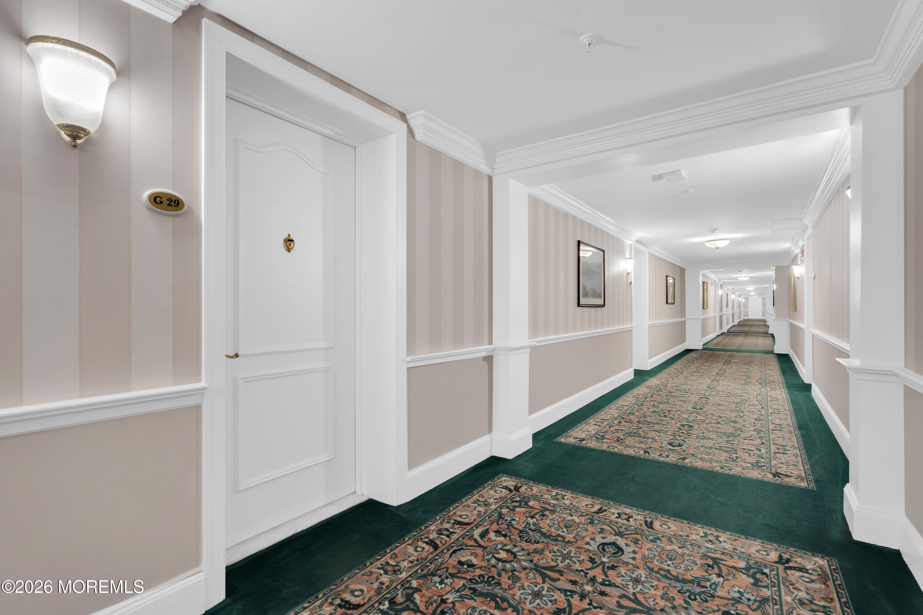 700 Ocean Avenue Spring Lake NJ 07762
