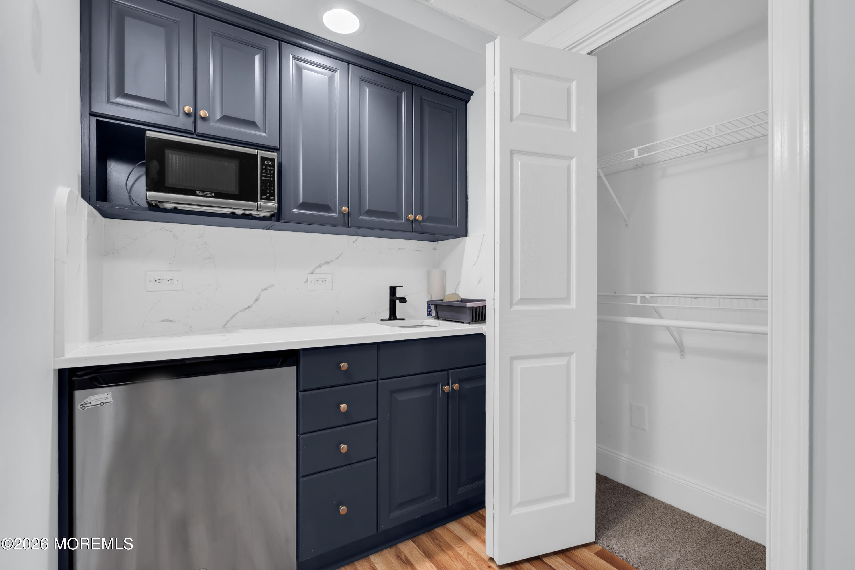 700 Ocean Avenue Spring Lake NJ 07762