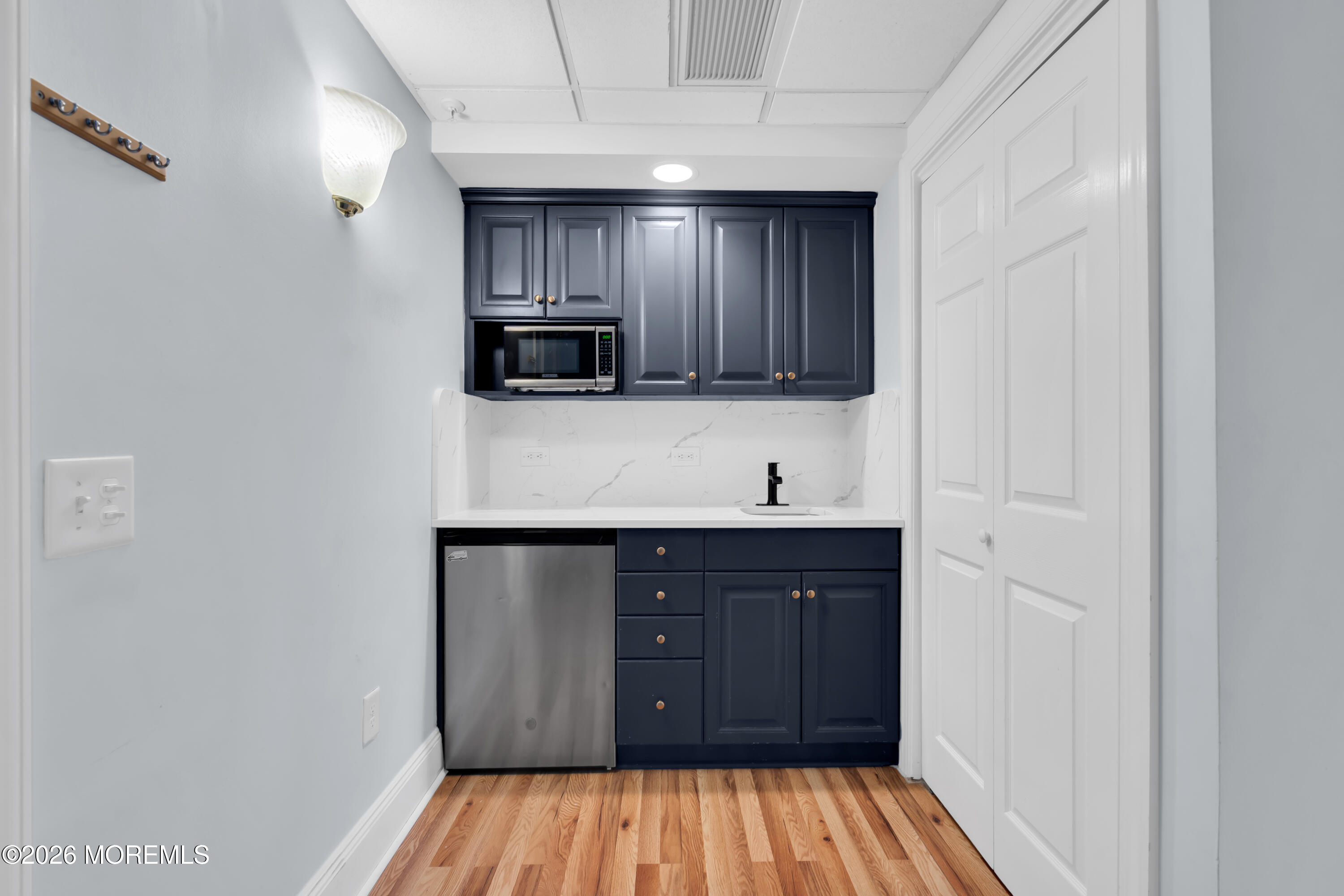 700 Ocean Avenue Spring Lake NJ 07762