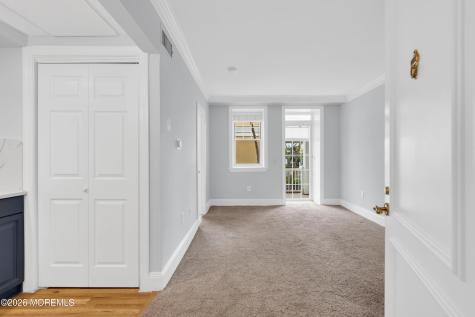 700 Ocean Avenue Spring Lake NJ 07762