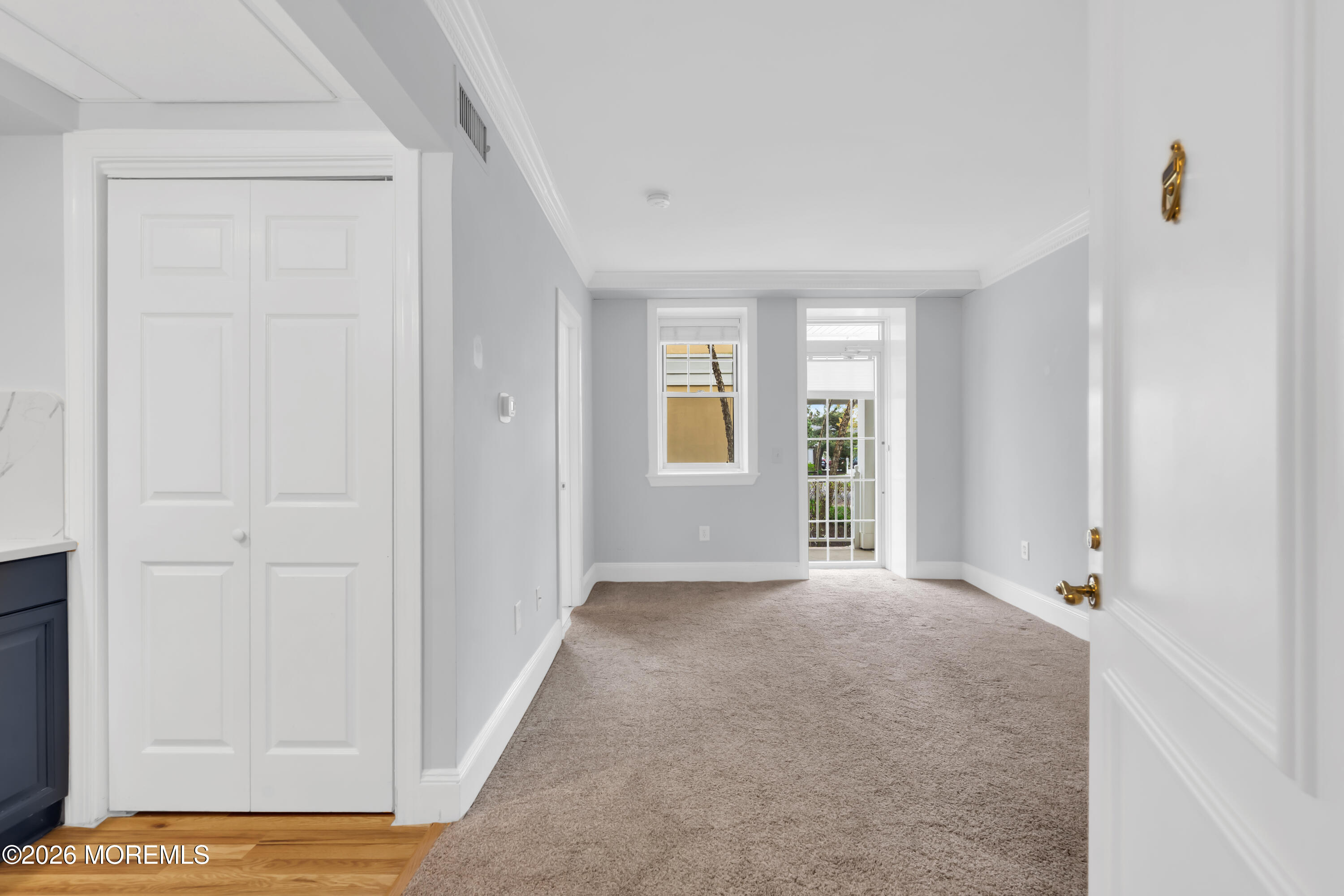 700 Ocean Avenue Spring Lake NJ 07762