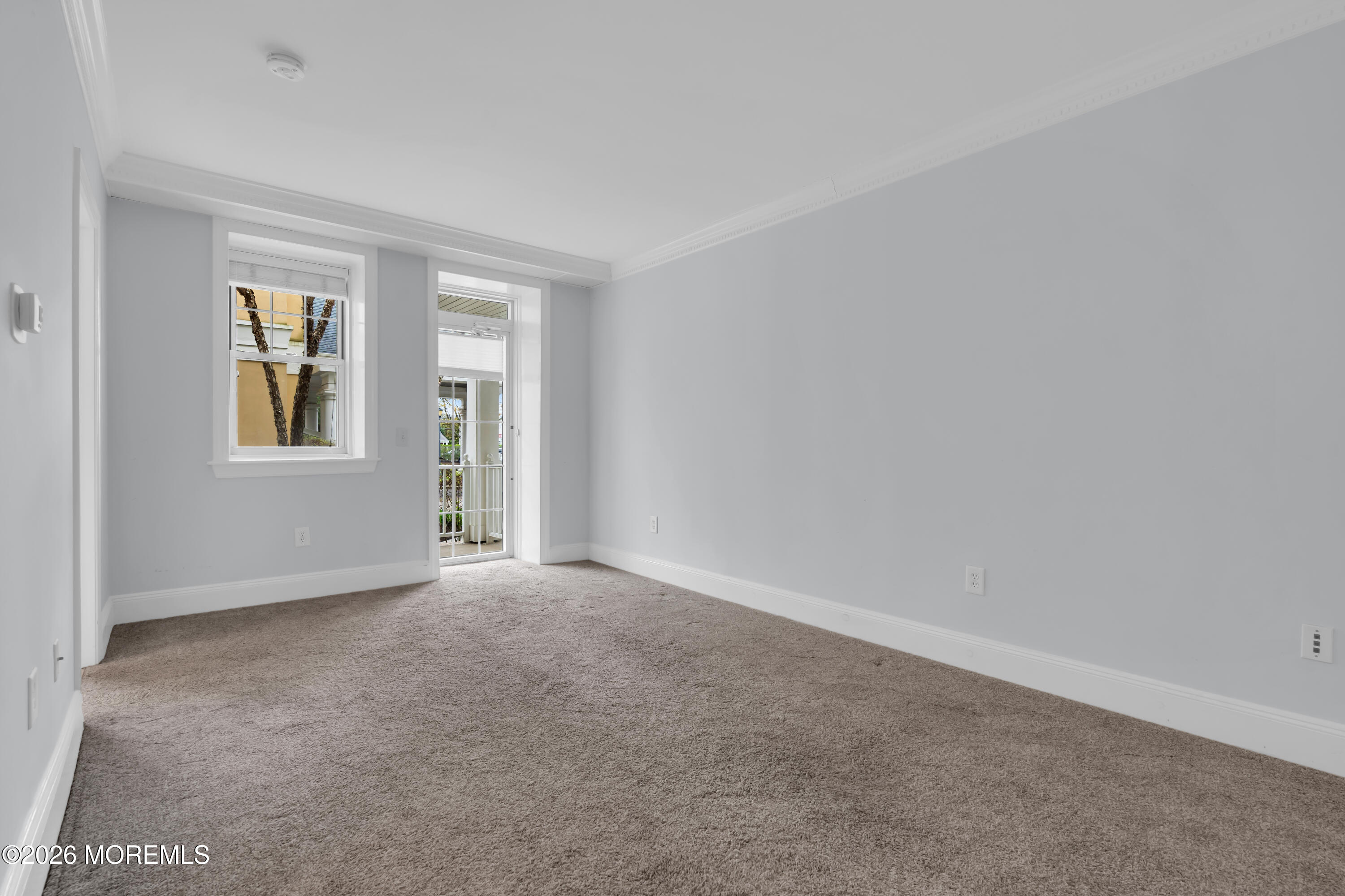 700 Ocean Avenue Spring Lake NJ 07762