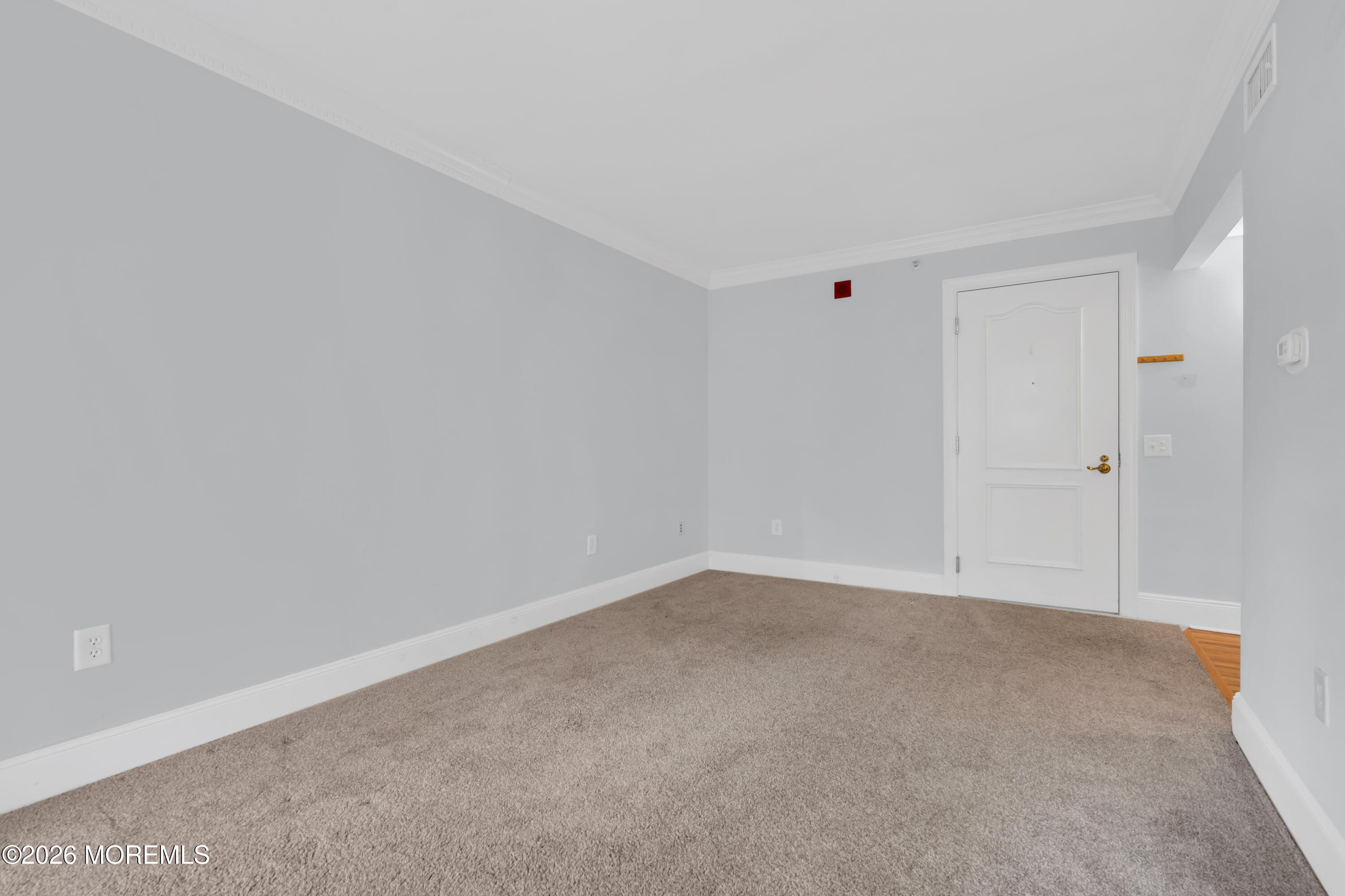 700 Ocean Avenue Spring Lake NJ 07762
