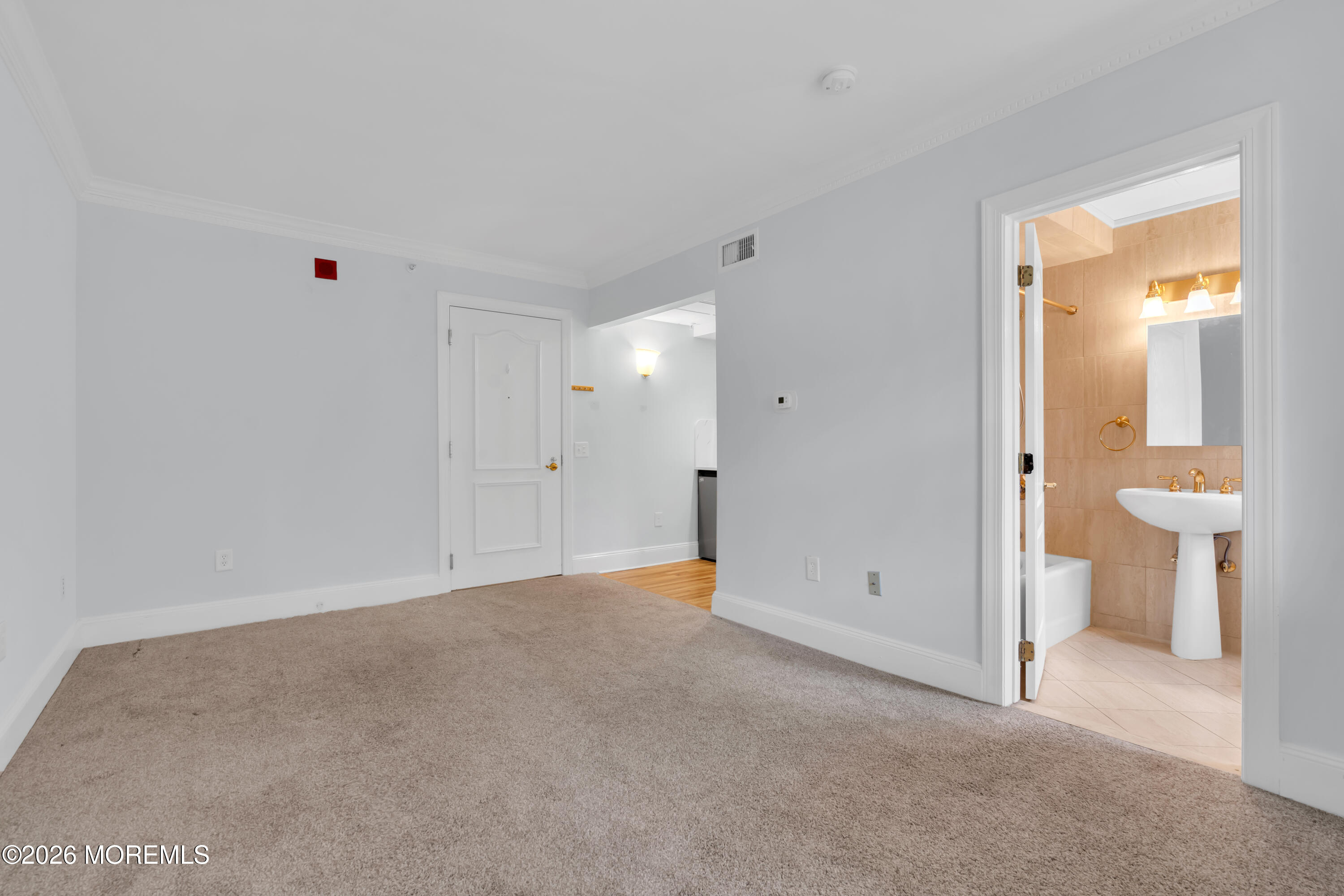 700 Ocean Avenue Spring Lake NJ 07762