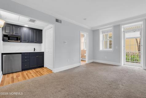 700 Ocean Avenue Spring Lake NJ 07762