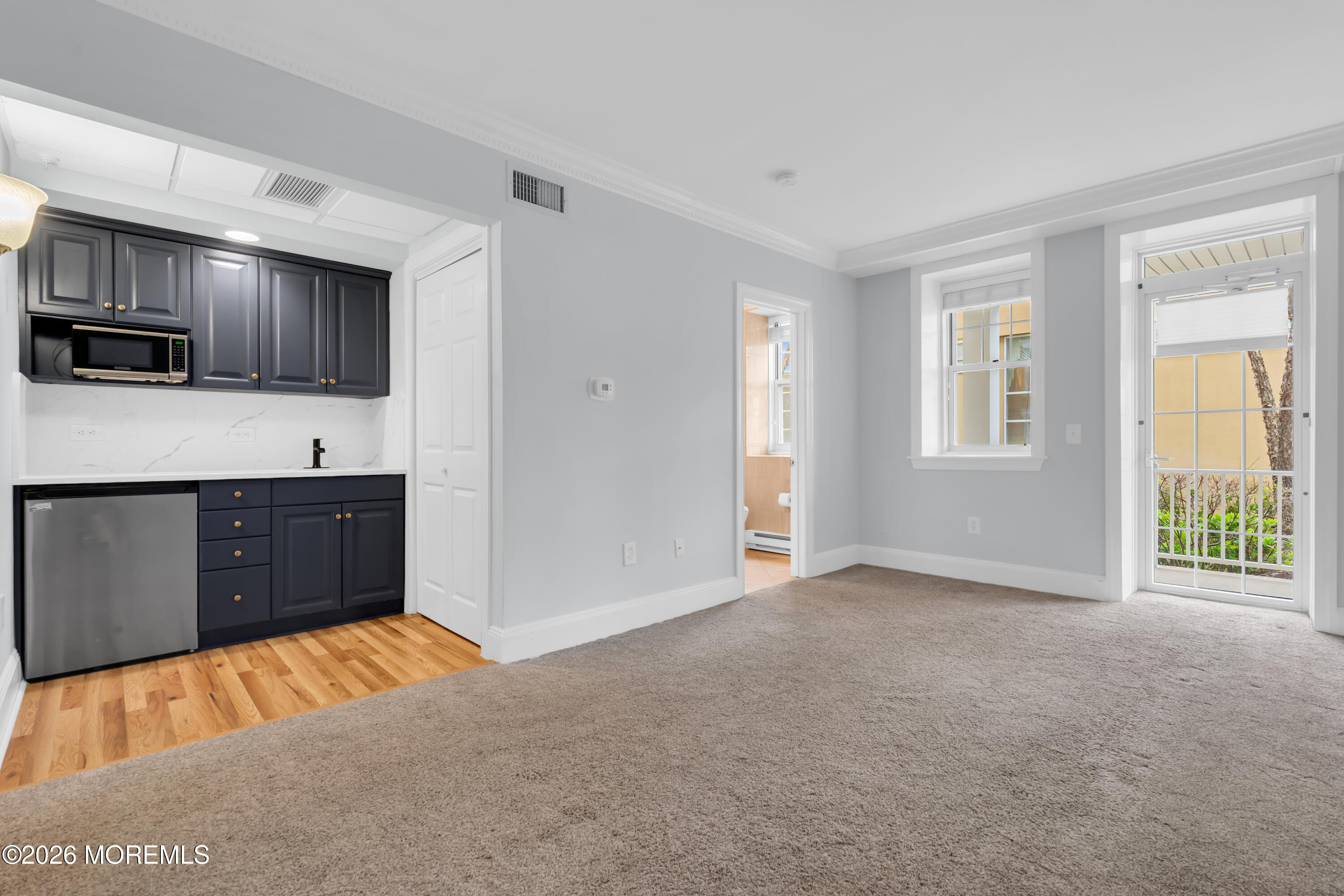 700 Ocean Avenue Spring Lake NJ 07762