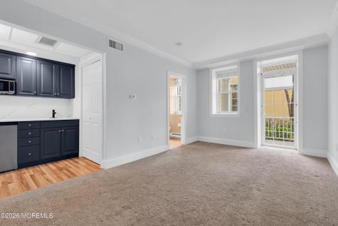 700 Ocean Avenue Spring Lake NJ 07762