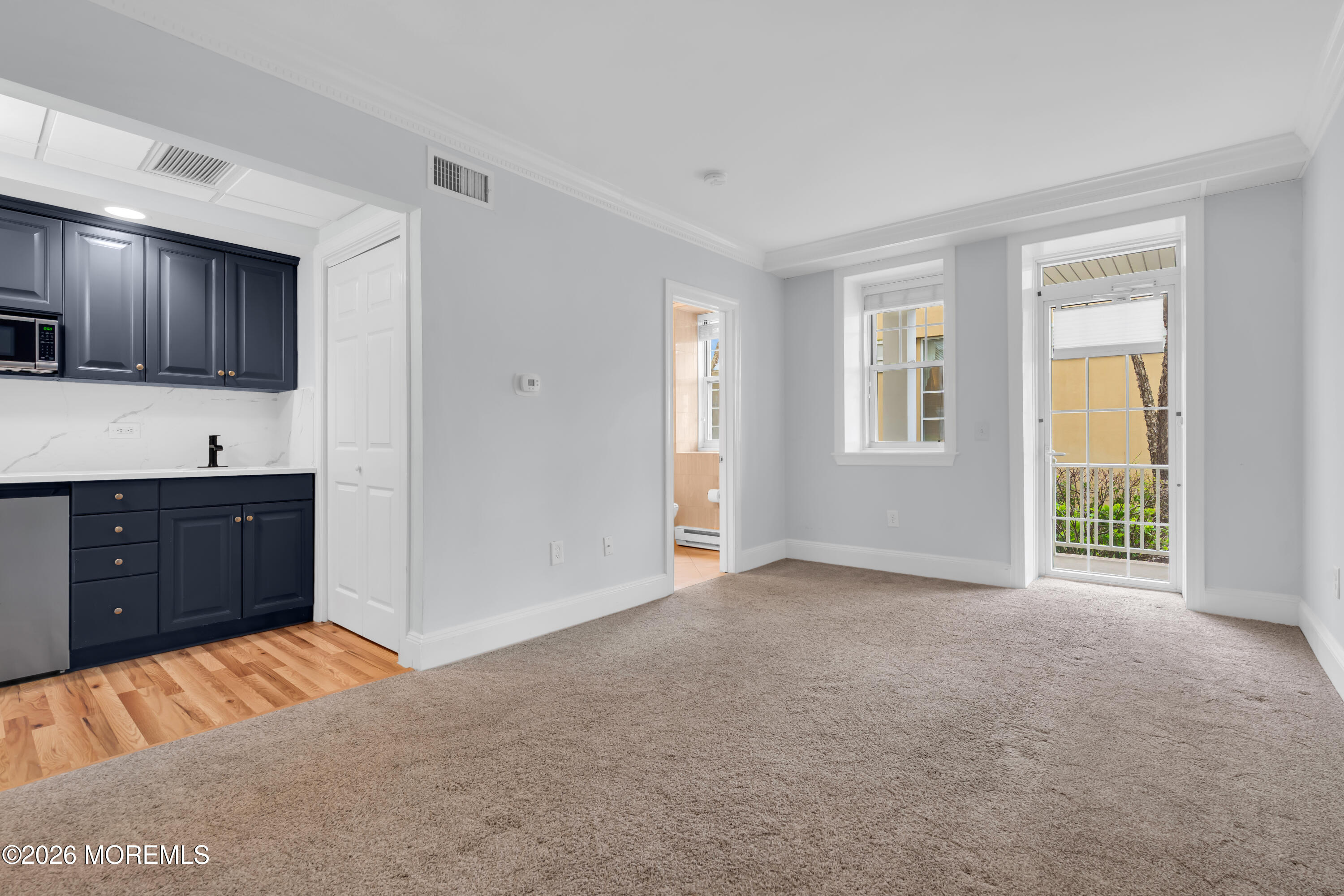 700 Ocean Avenue Spring Lake NJ 07762