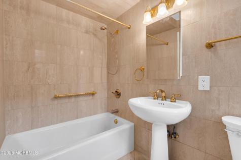 700 Ocean Avenue Spring Lake NJ 07762
