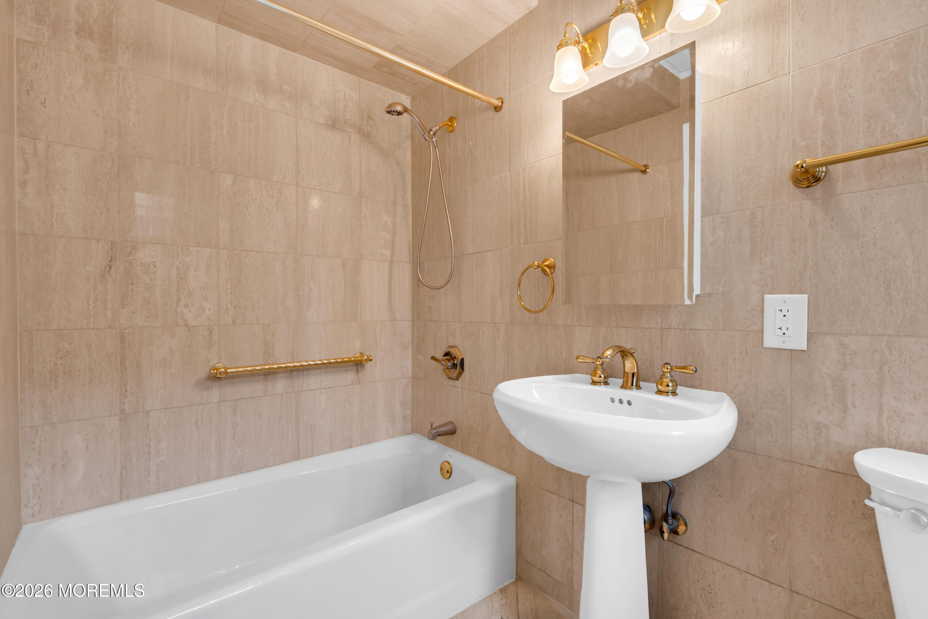 700 Ocean Avenue Spring Lake NJ 07762