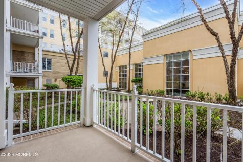 700 Ocean Avenue Spring Lake NJ 07762