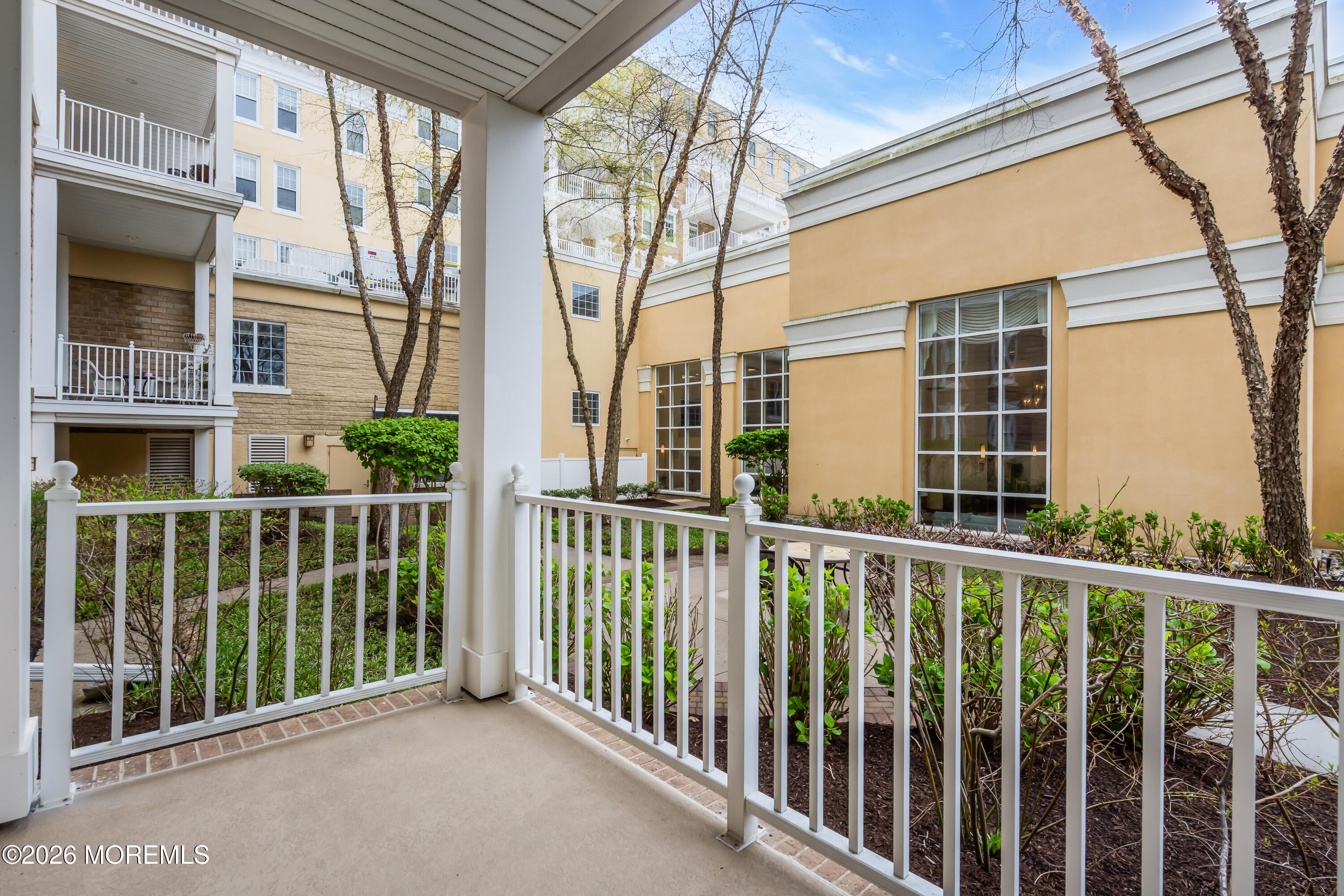 700 Ocean Avenue Spring Lake NJ 07762