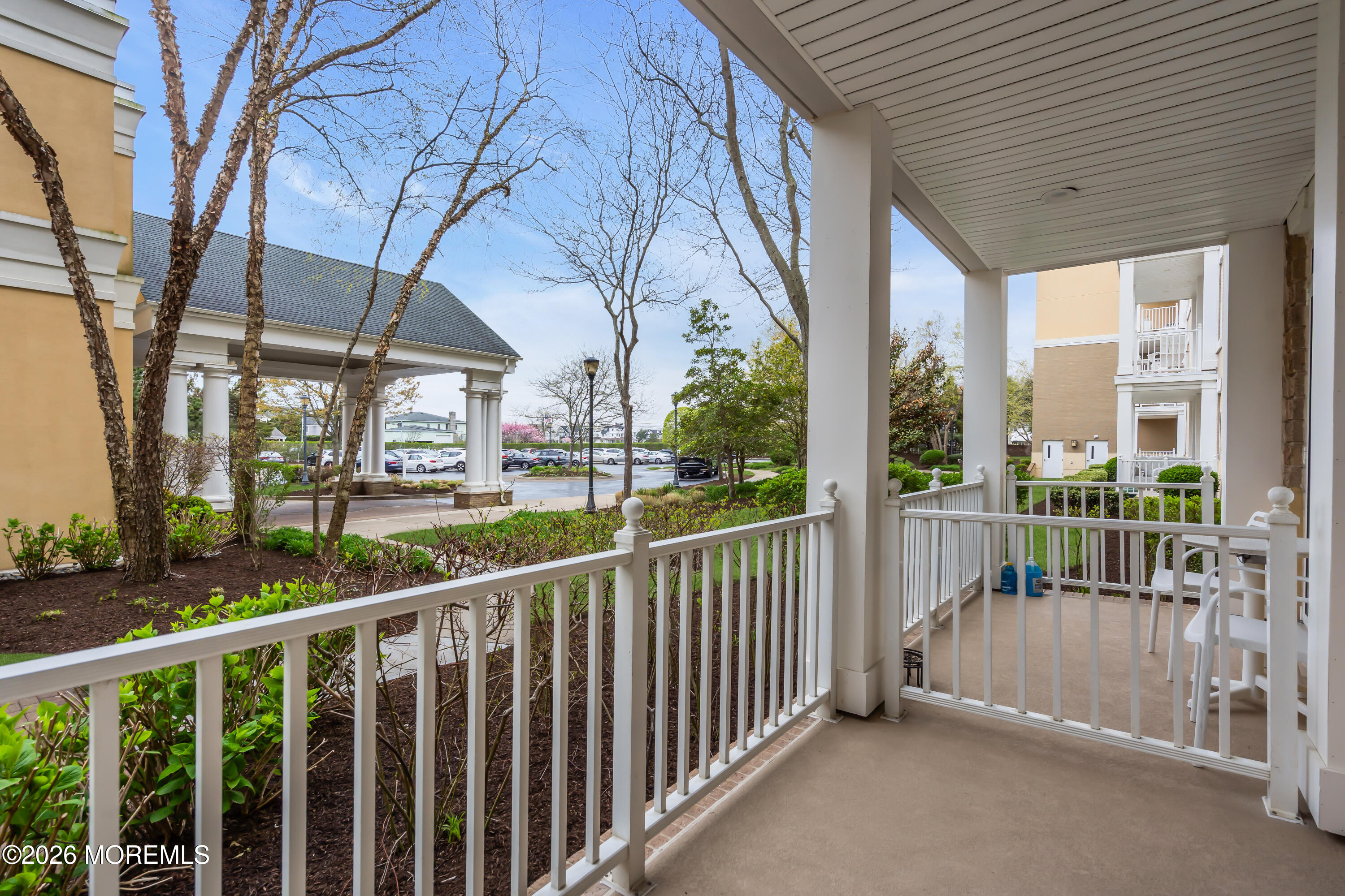 700 Ocean Avenue Spring Lake NJ 07762