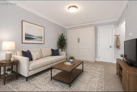 700 Ocean Avenue Spring Lake NJ 07762