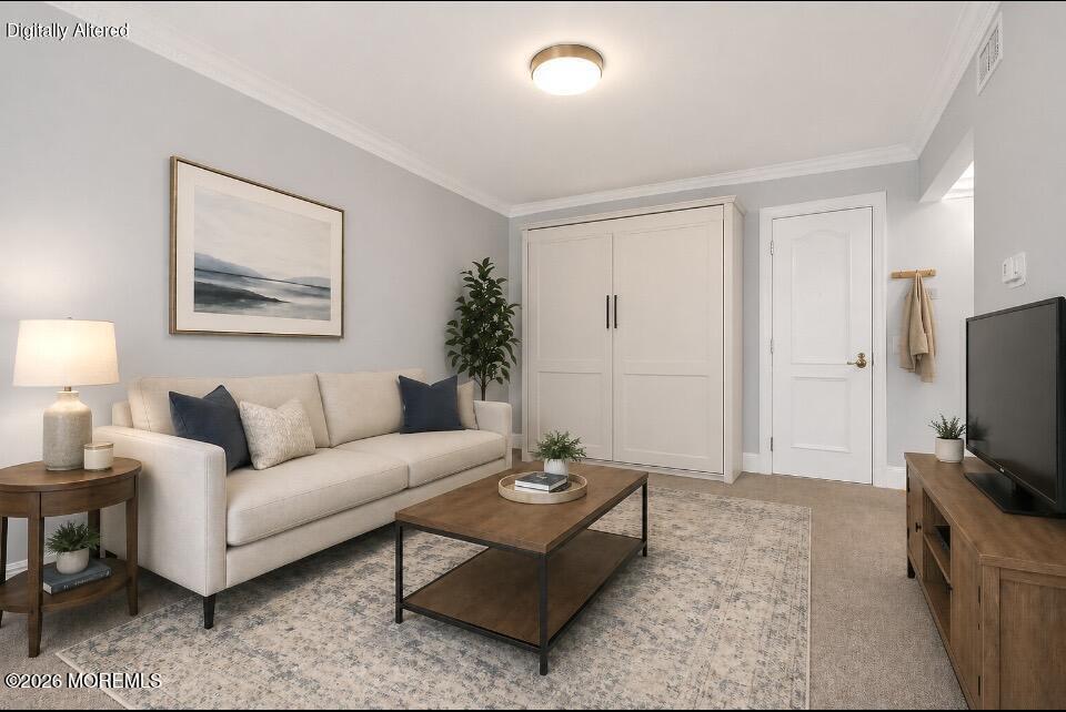 700 Ocean Avenue Spring Lake NJ 07762