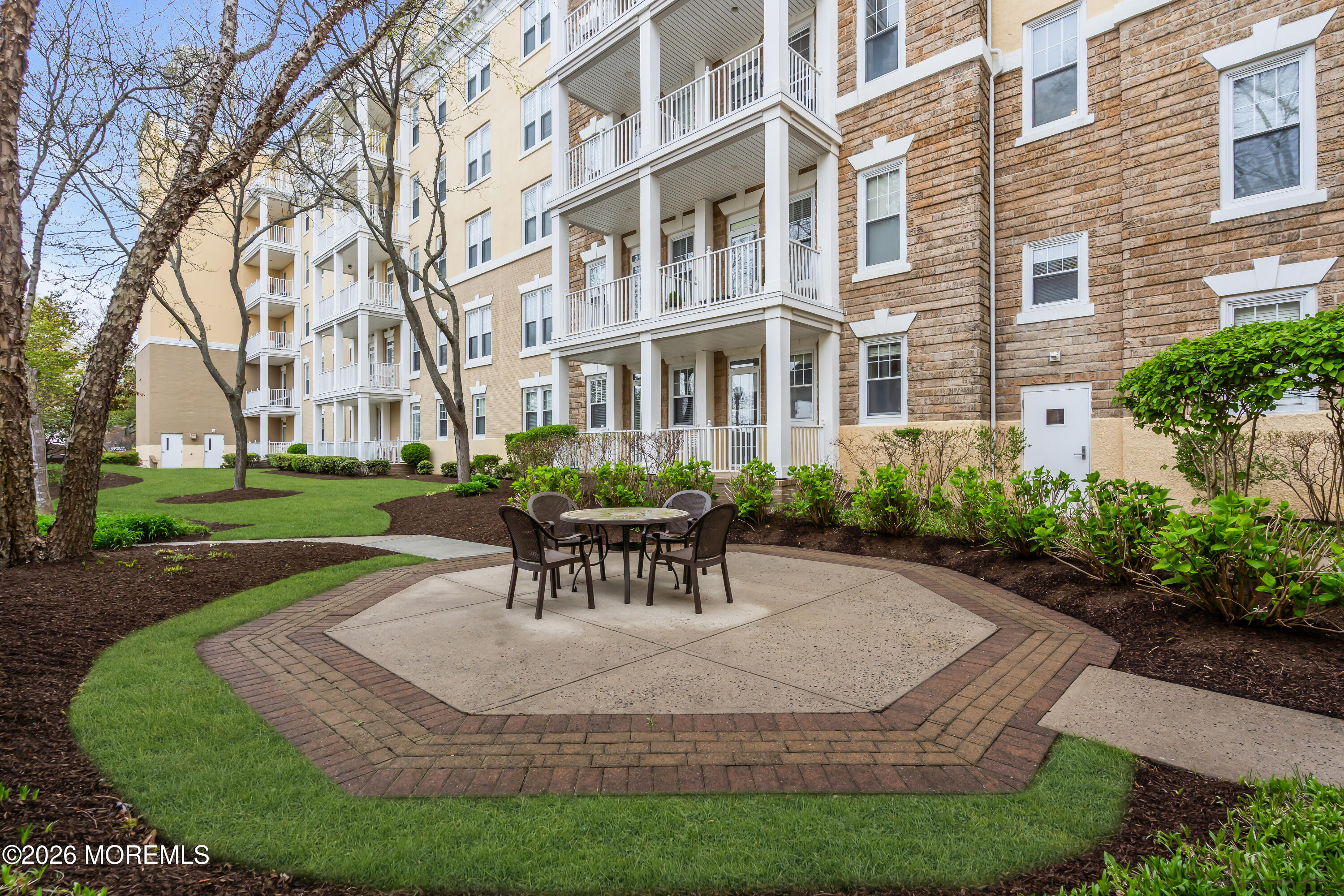 700 Ocean Avenue Spring Lake NJ 07762