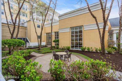700 Ocean Avenue Spring Lake NJ 07762