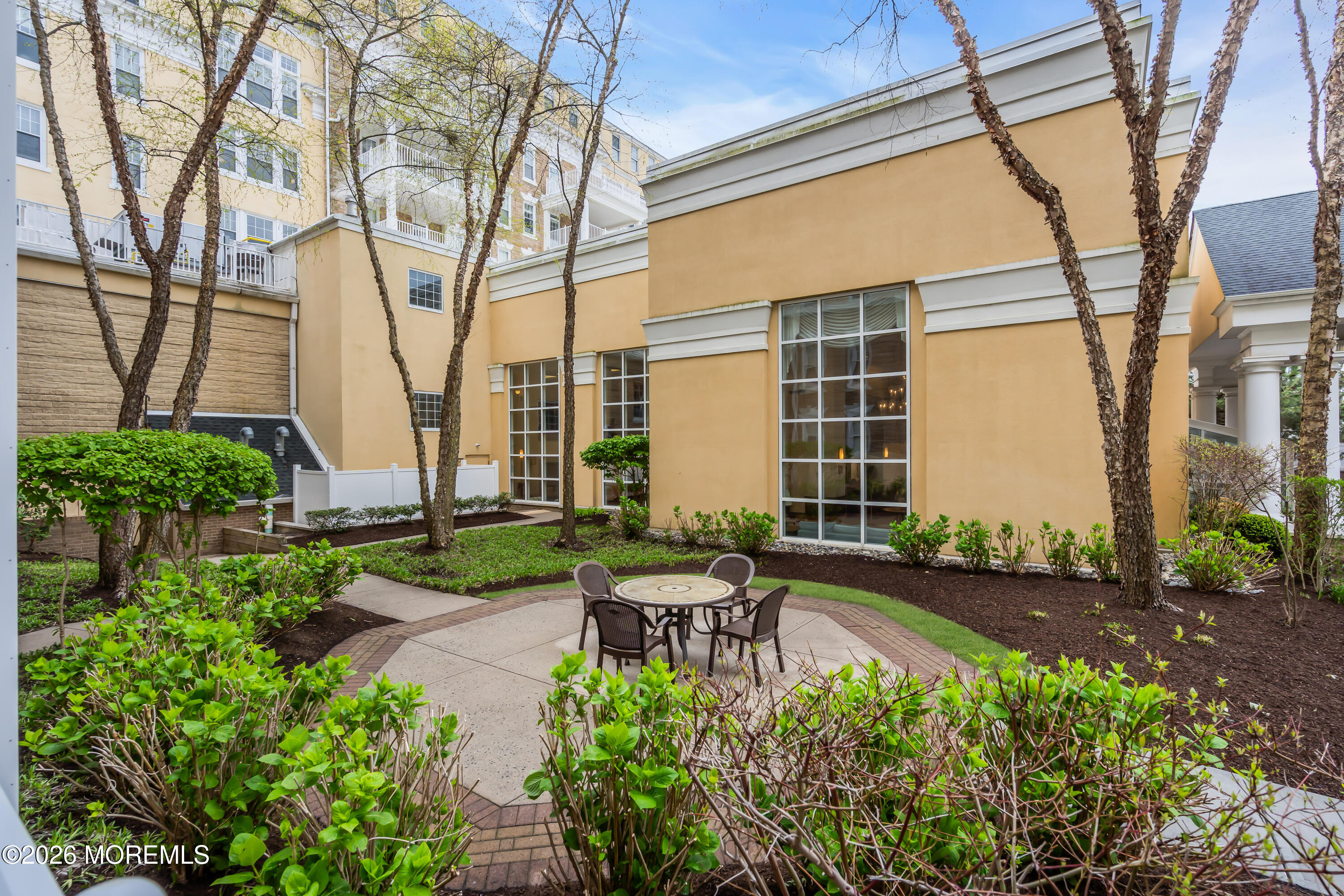 700 Ocean Avenue Spring Lake NJ 07762