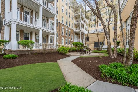 700 Ocean Avenue Spring Lake NJ 07762