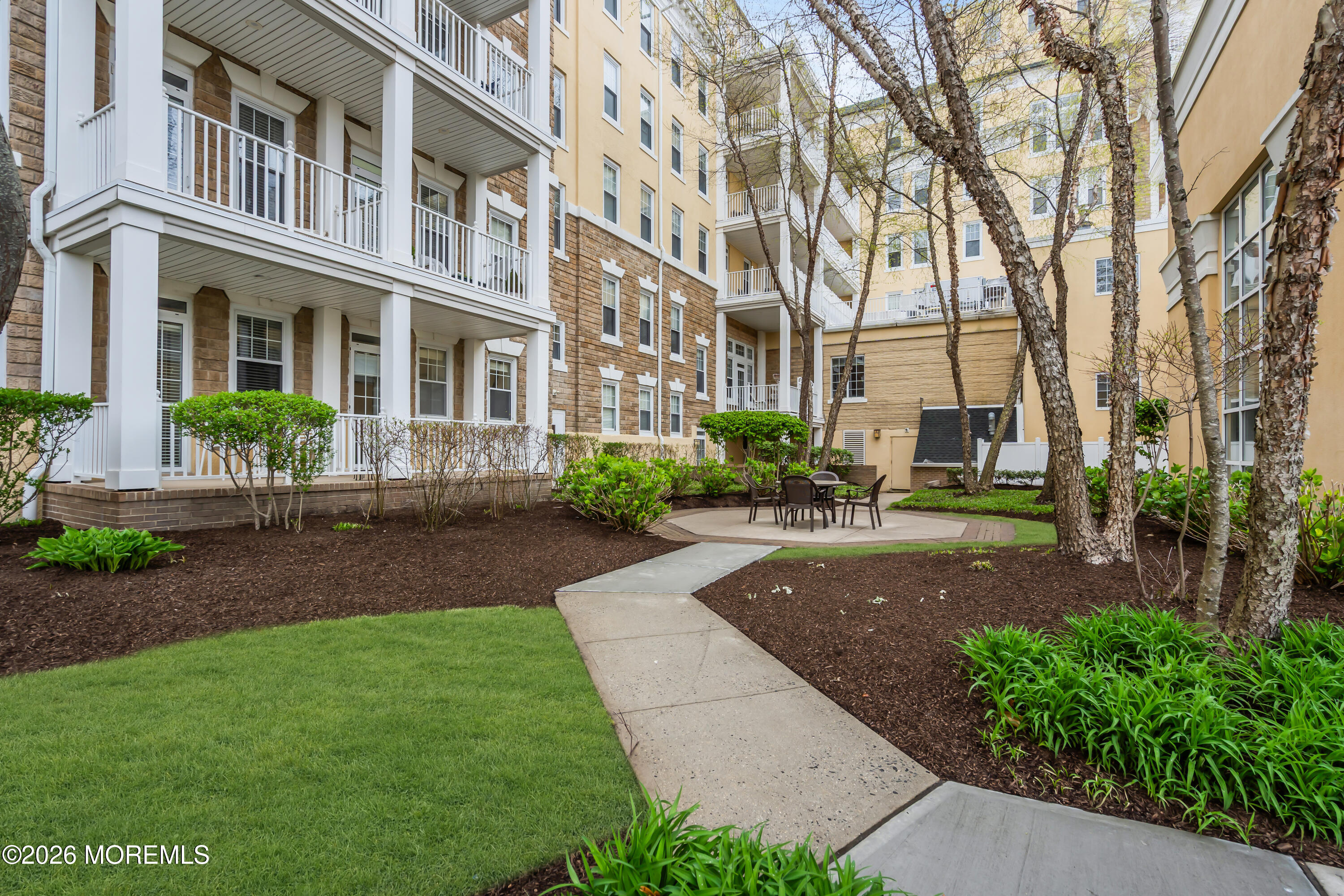 700 Ocean Avenue Spring Lake NJ 07762