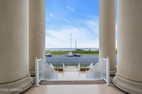 700 Ocean Avenue Spring Lake NJ 07762